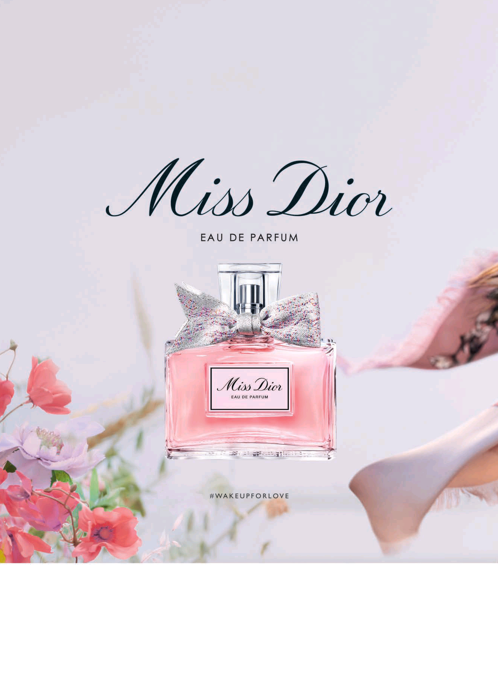 9-REV Dipacar (Miss Dior) 