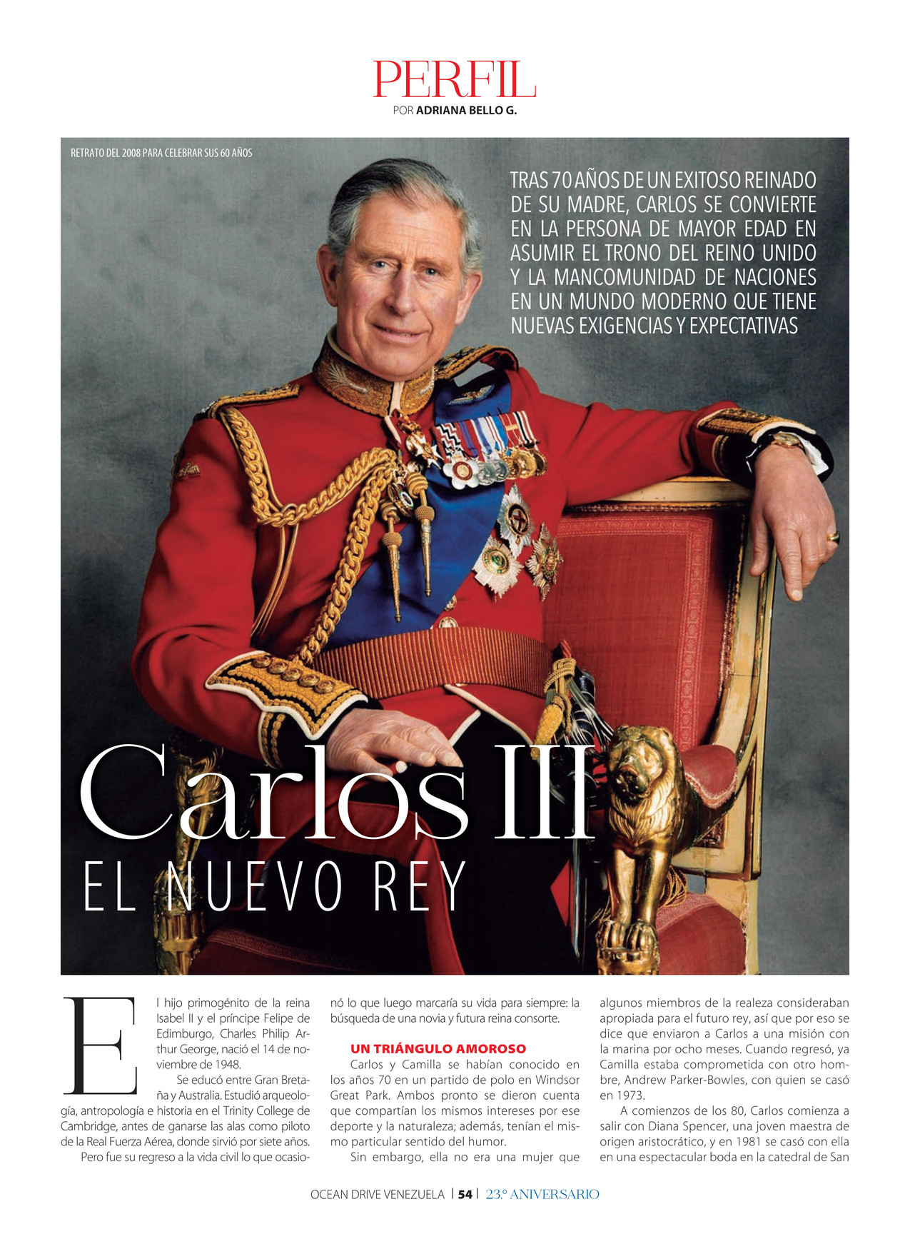 59-REV Especial Carlos III