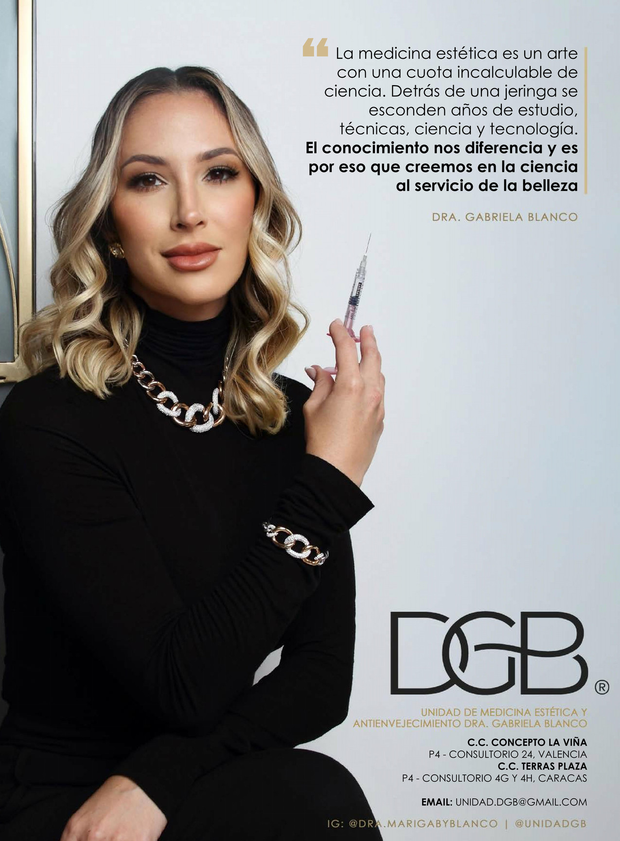 112-REV Dra. Gabriela Blanco