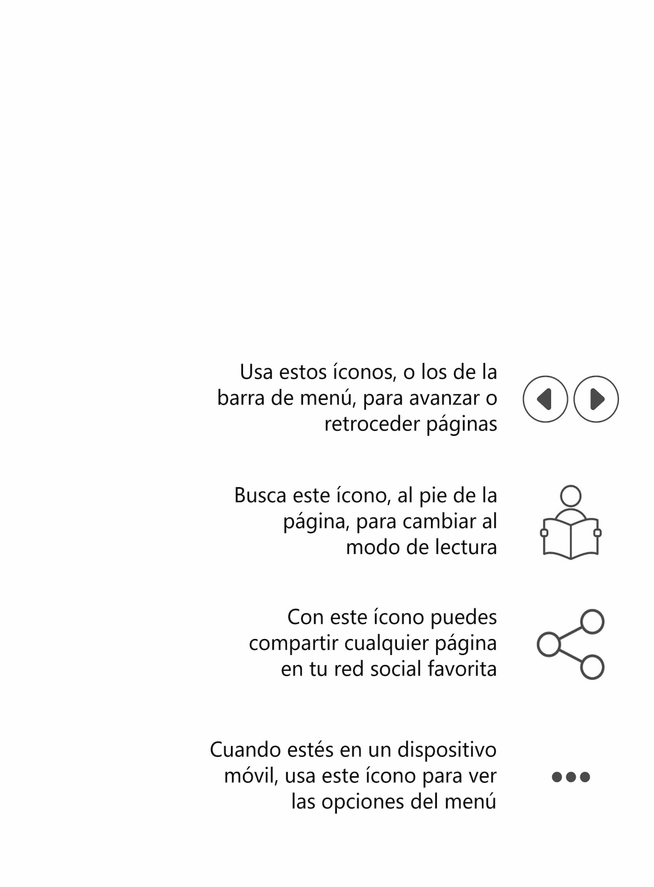 2-REV  Instrucciones