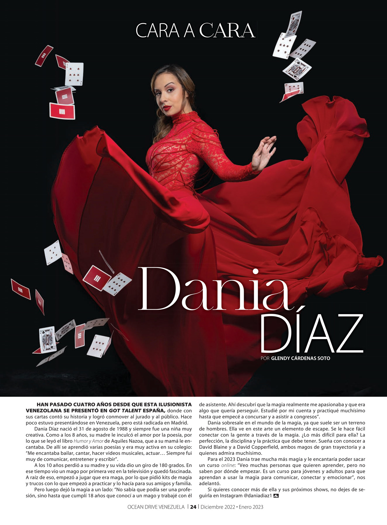 29-REV Cara Cara Dania Diaz