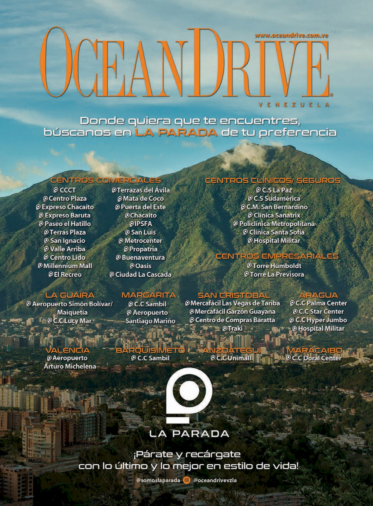 82-REV Ocean Drive Oct-Nov 2022 Pag 82