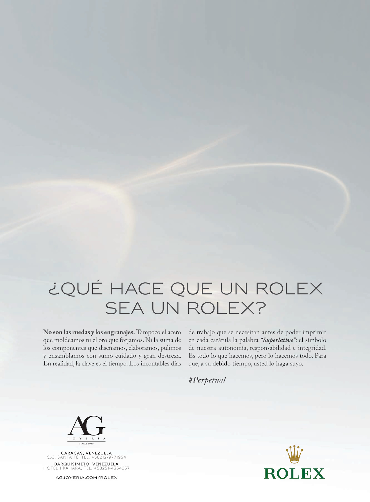 6-REV AG Joyería (Rolex) 