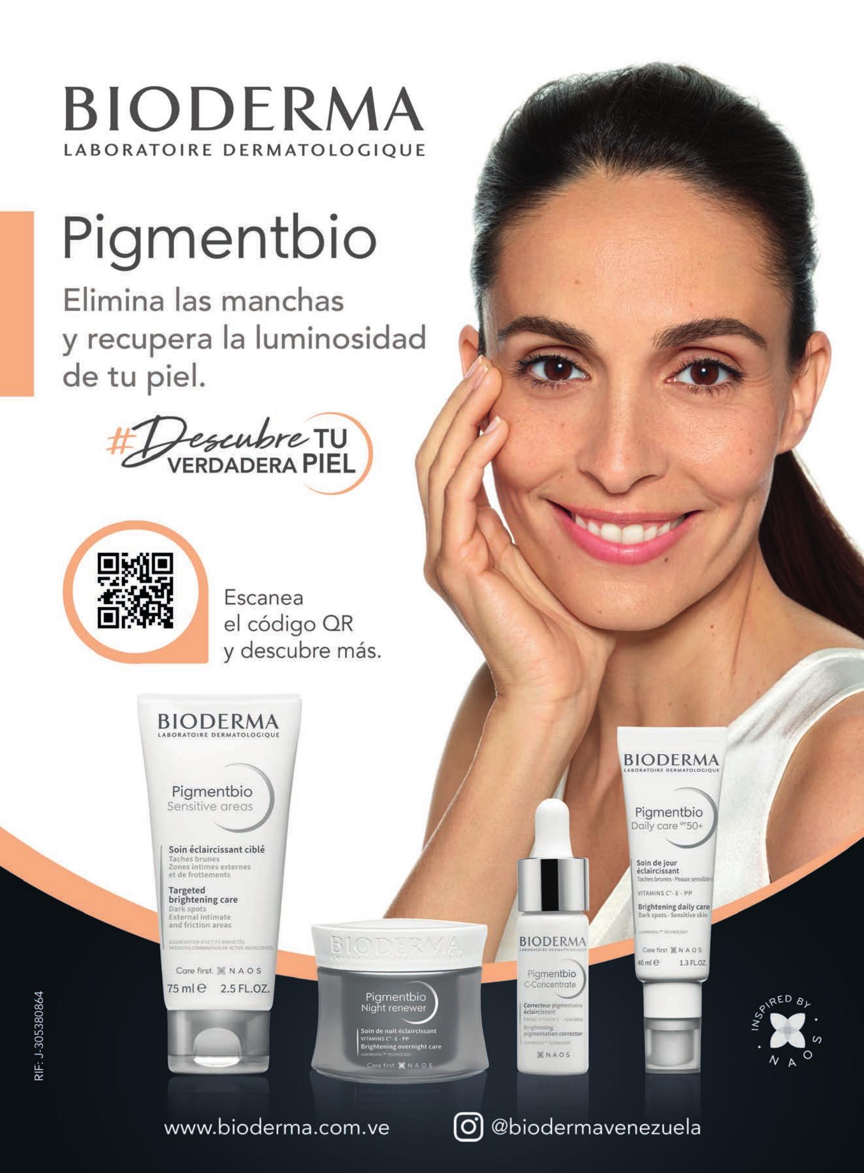 118-REV Bioderma