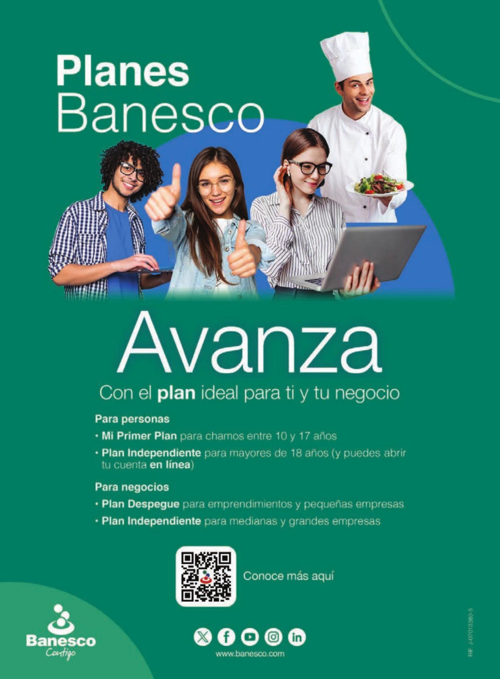 176-REV Banesco