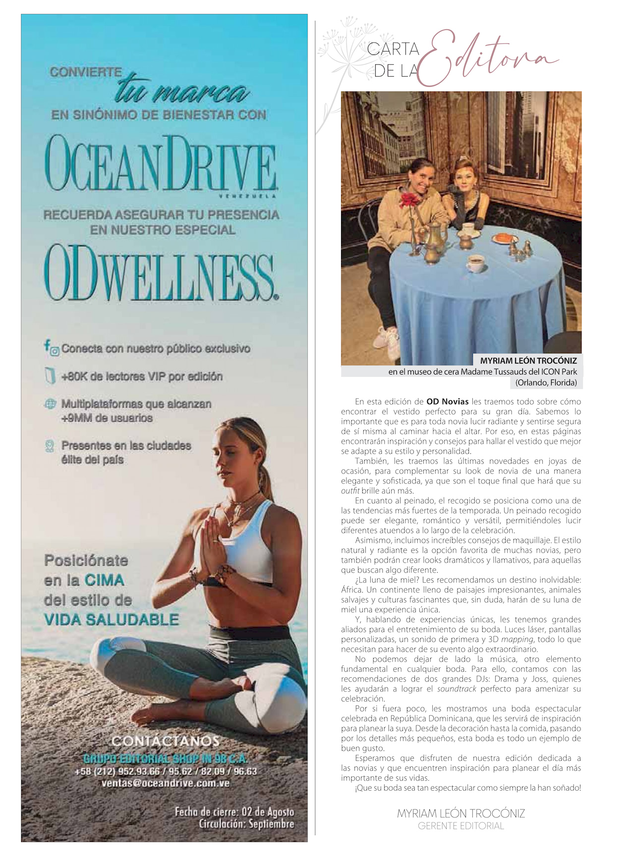 17-REV Ocean Drive NOVIAS 2024 Pag 17