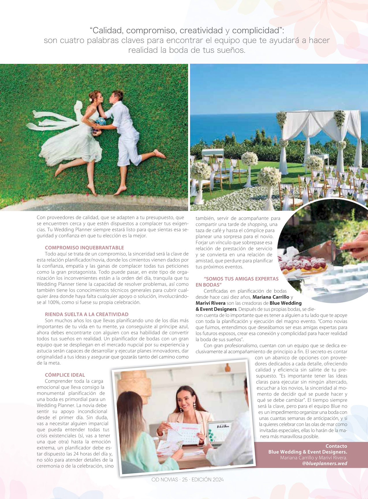 28-REV Ocean Drive NOVIAS 2024 Pag 28