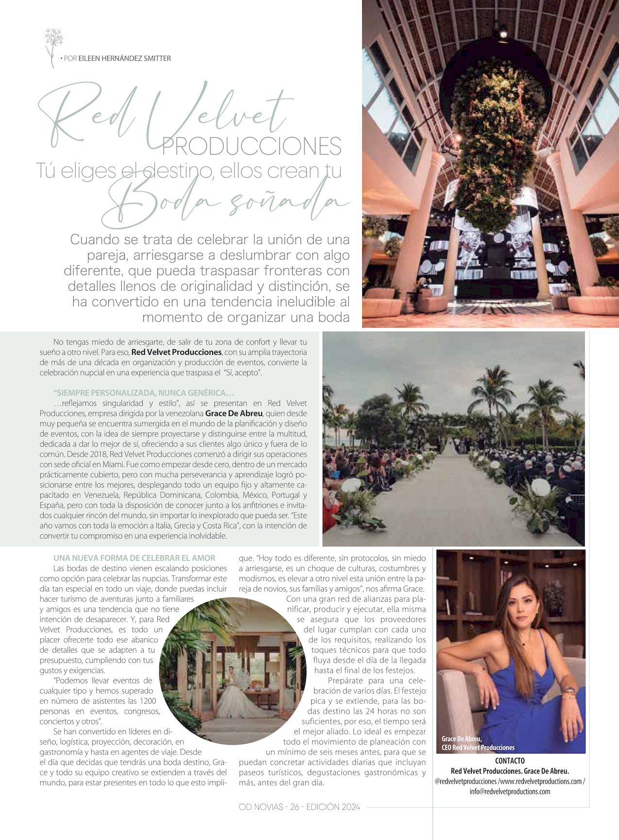 29-REV Ocean Drive NOVIAS 2024 Pag 29