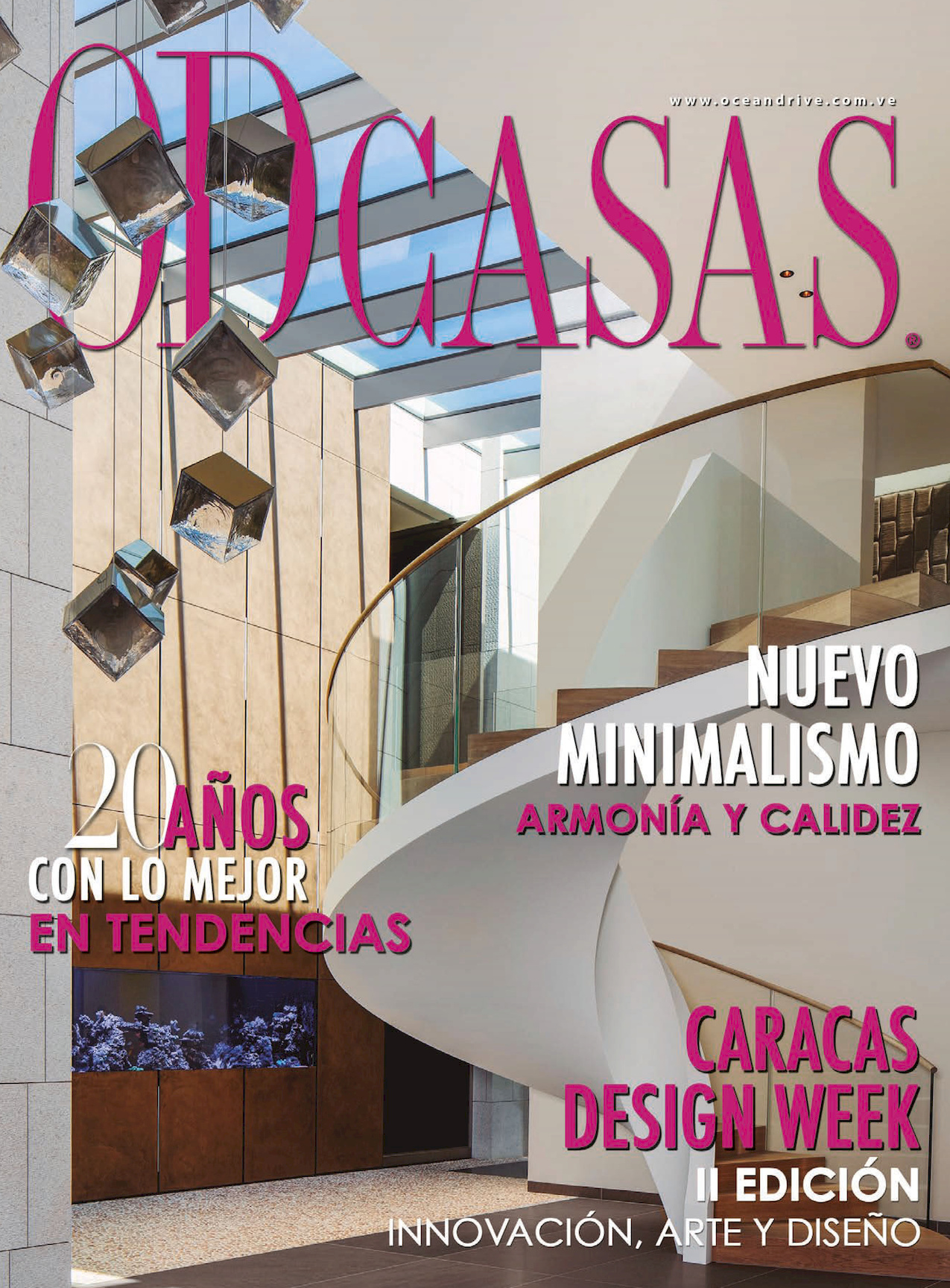 Portada OD CASAS 2 2024