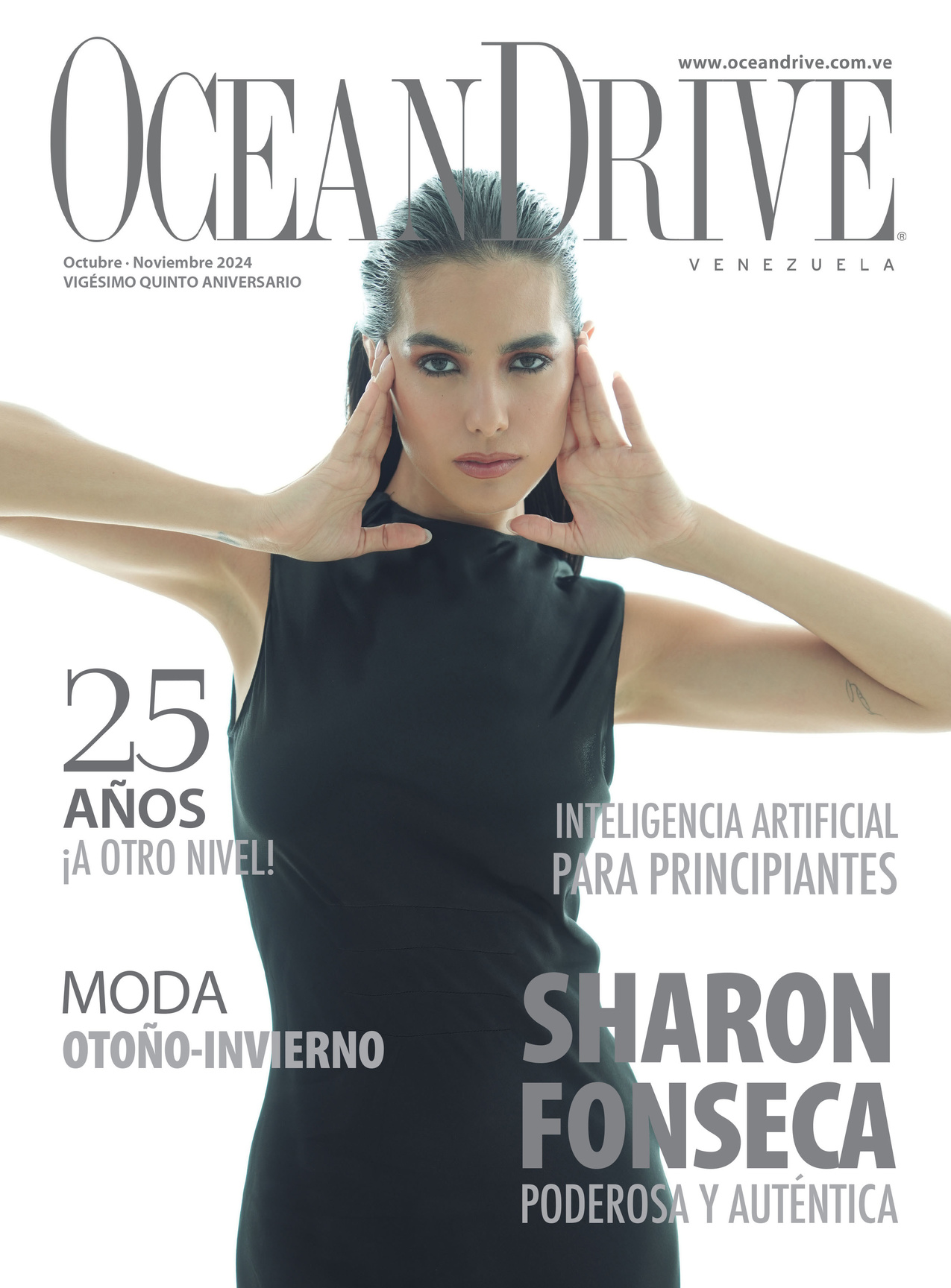 Portada OD OCT NOV 2024