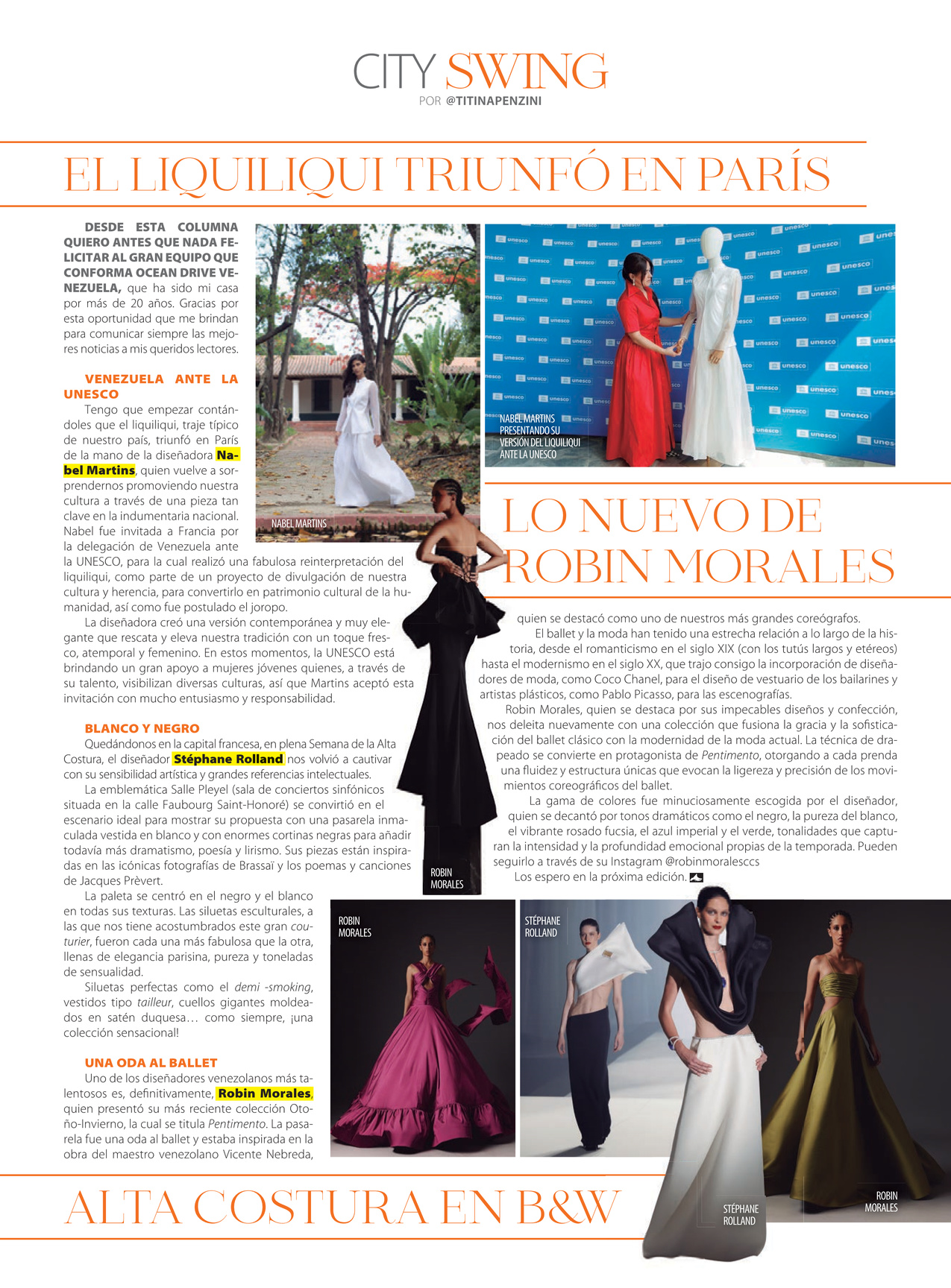 51-REV Ocean Drive Aniversario 2024 Pag 51