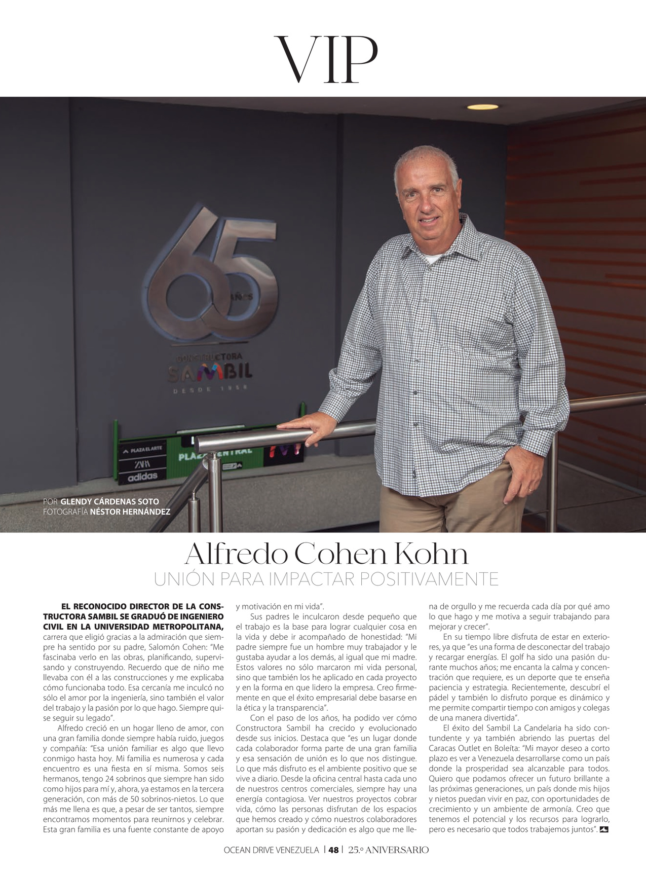 55-REV Ocean Drive Aniversario 2024 Pag 55