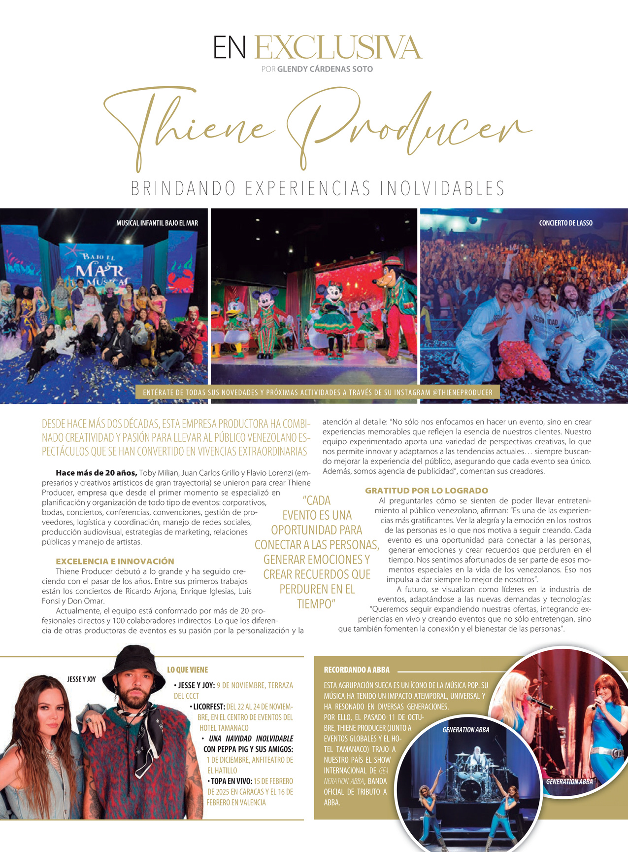 65-REV Ocean Drive Aniversario 2024 Pag 65