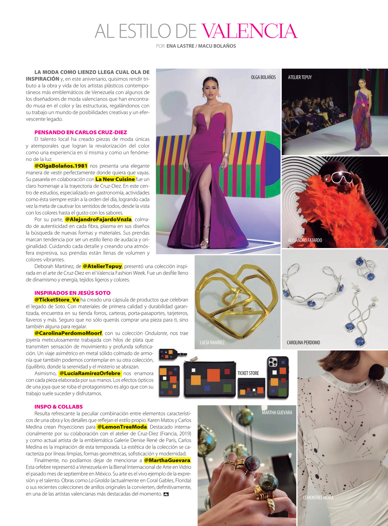 113-REV Ocean Drive Aniversario 2024 Pag 113