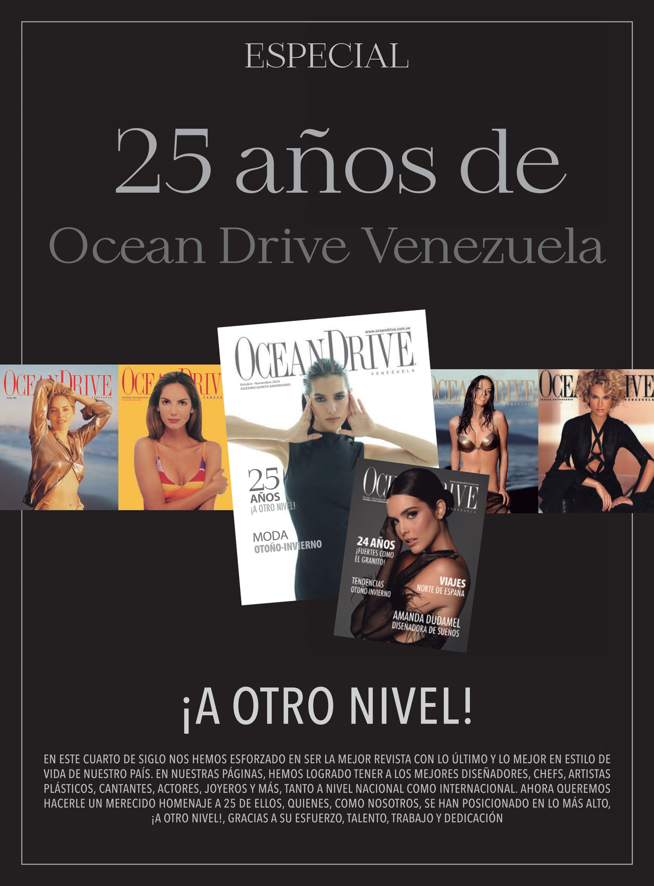 132-REV Ocean Drive Aniversario 2024 Pag 132