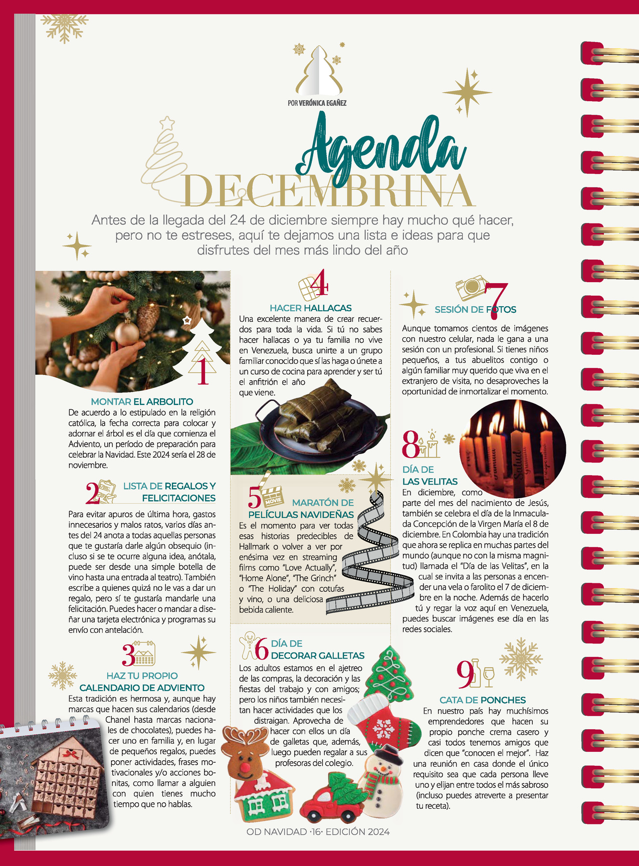 17-REV Ocean Drive Navidad 2024 Pag 17