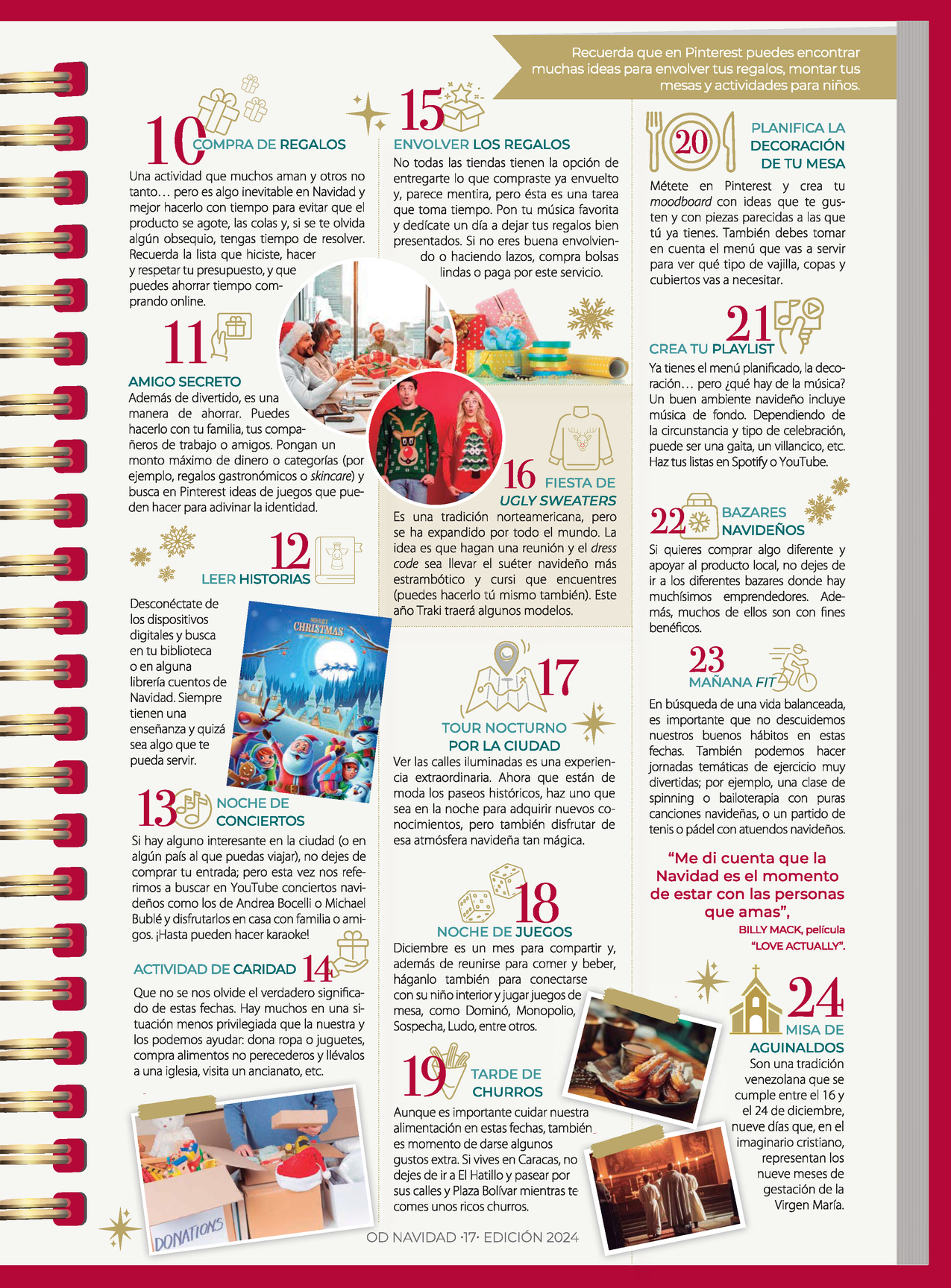 18-REV Ocean Drive Navidad 2024 Pag 18