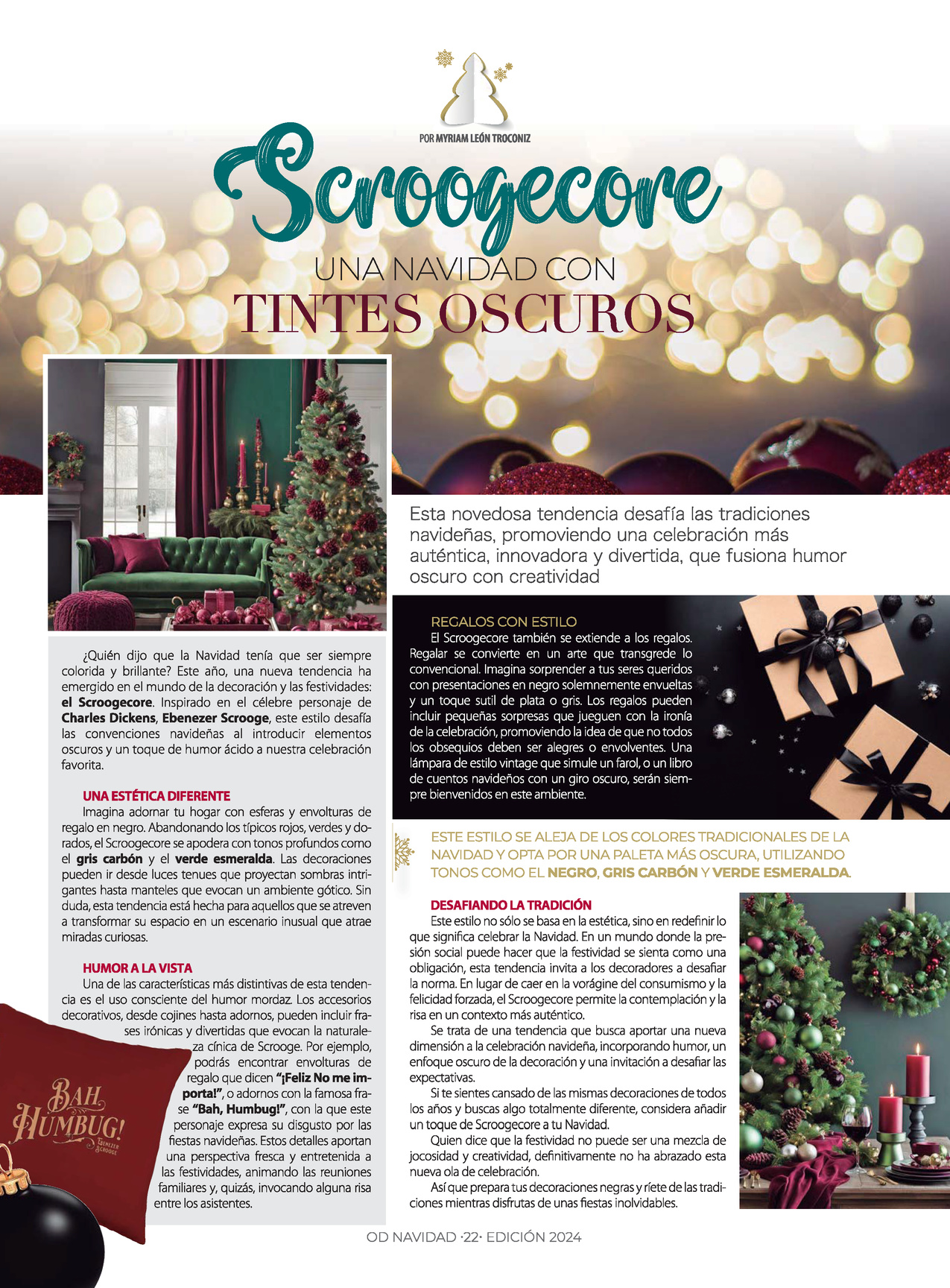 25-REV Ocean Drive Navidad 2024 Pag 25