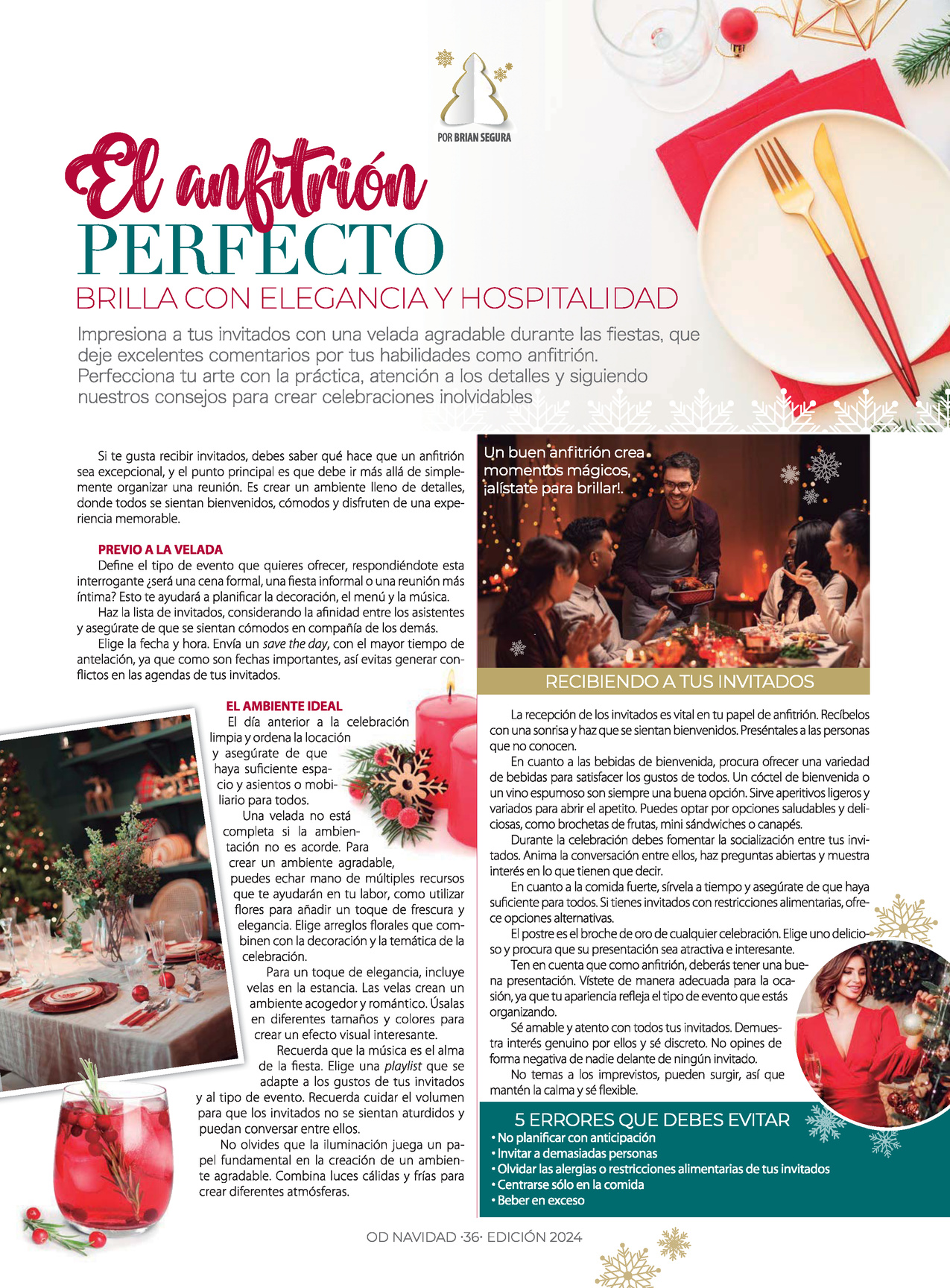 41-REV Ocean Drive Navidad 2024 Pag 41