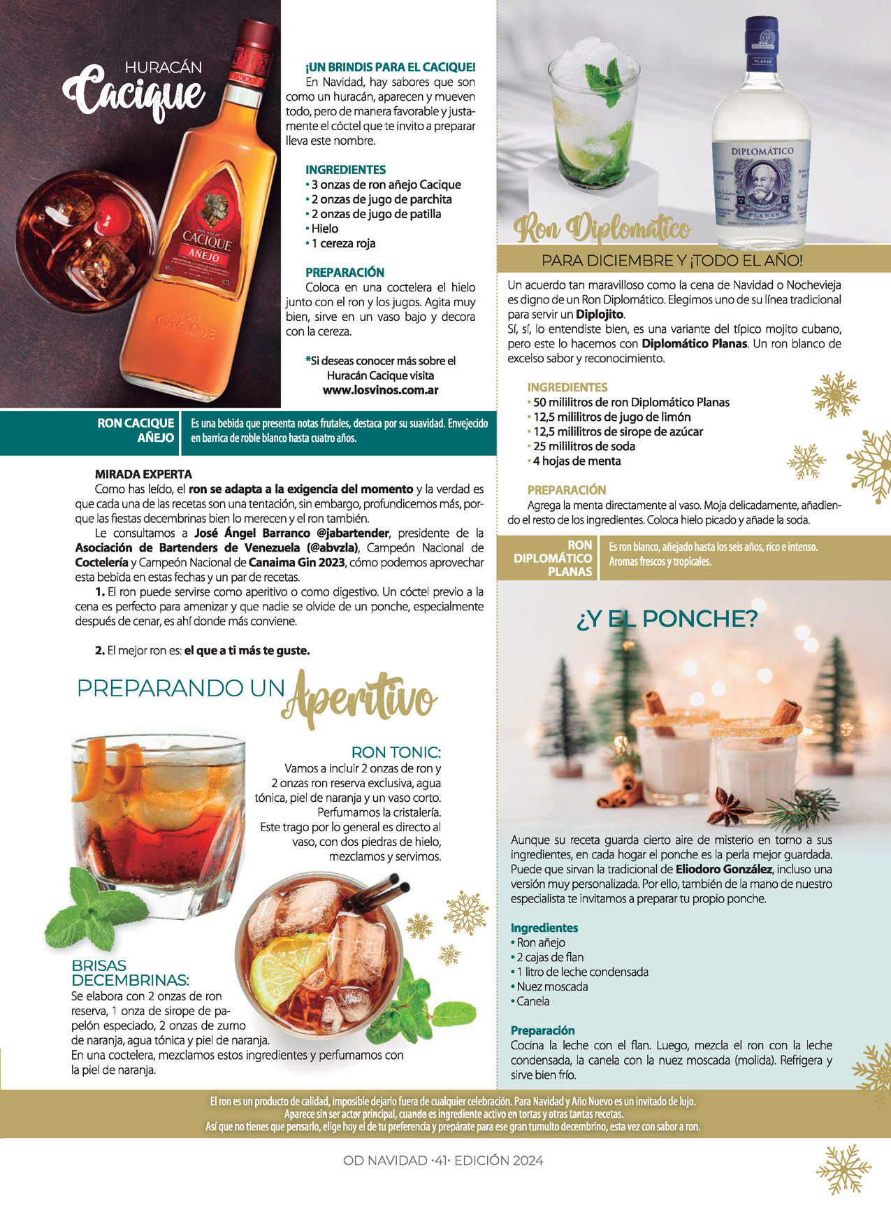 46-REV Ocean Drive Navidad 2024 Pag 46