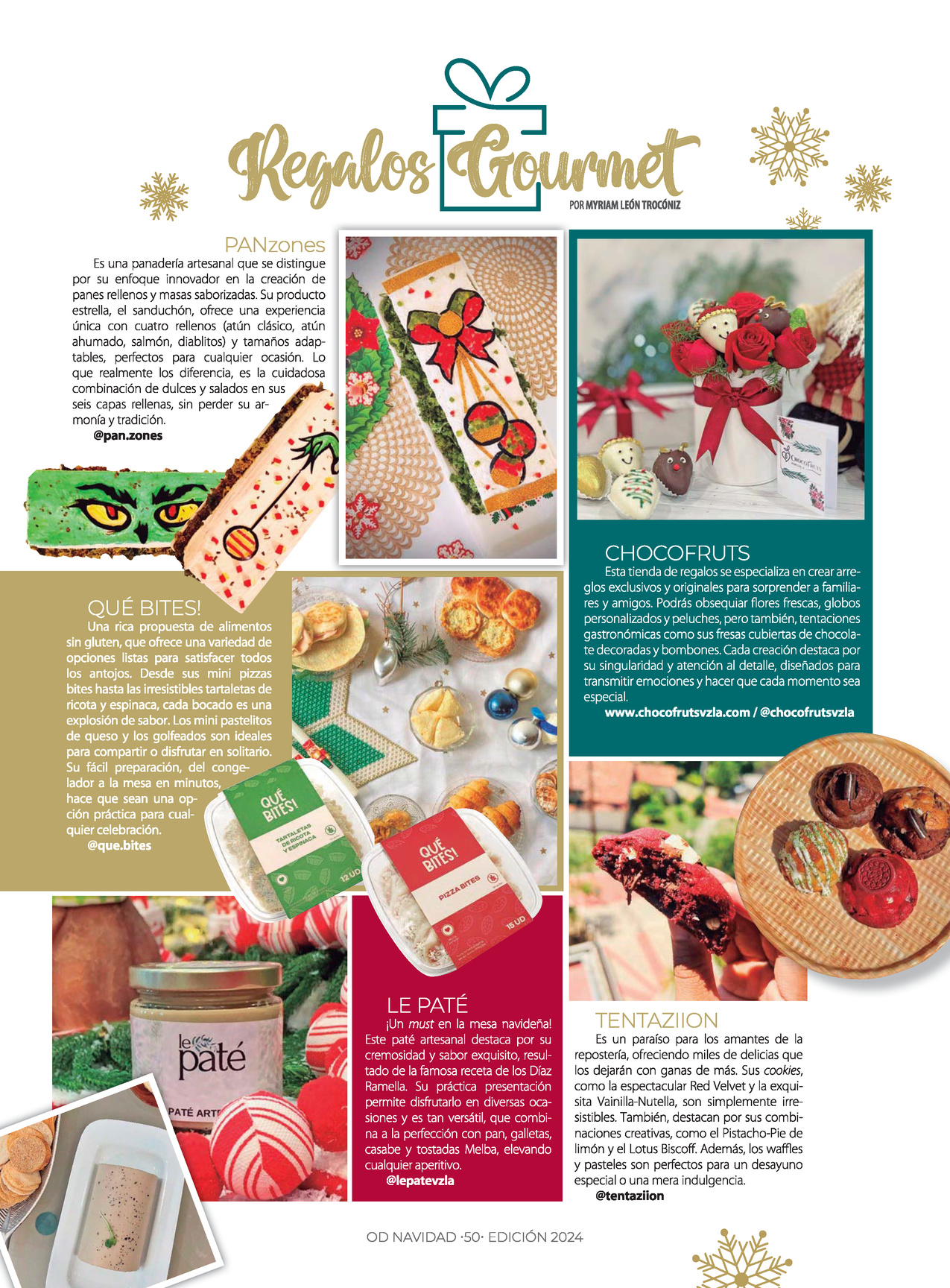 55-REV Ocean Drive Navidad 2024 Pag 55