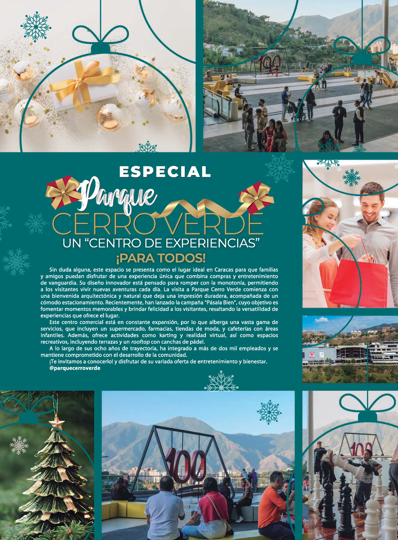 58-REV Ocean Drive Navidad 2024 Pag 58