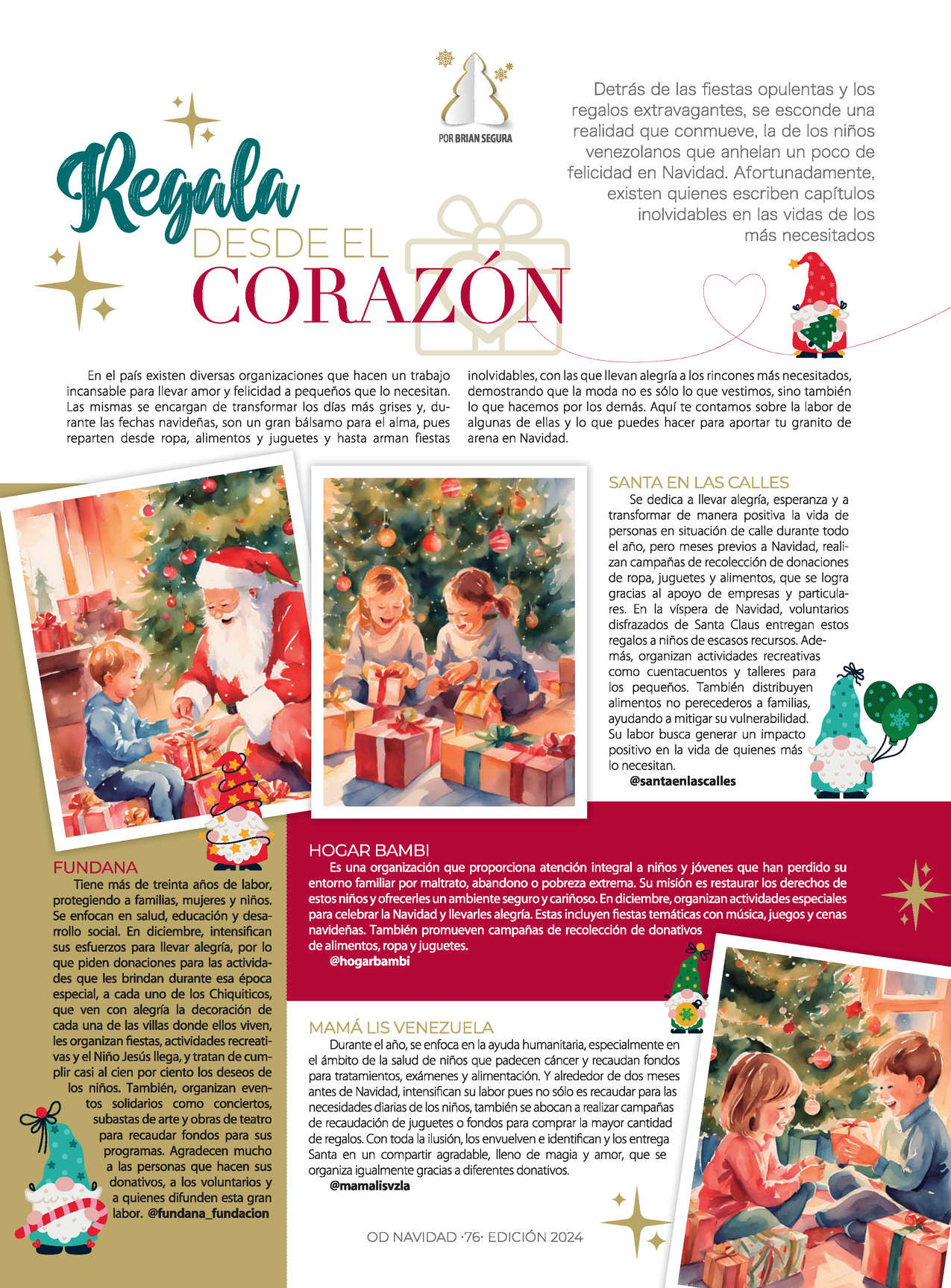 81-REV Ocean Drive Navidad 2024 Pag 81