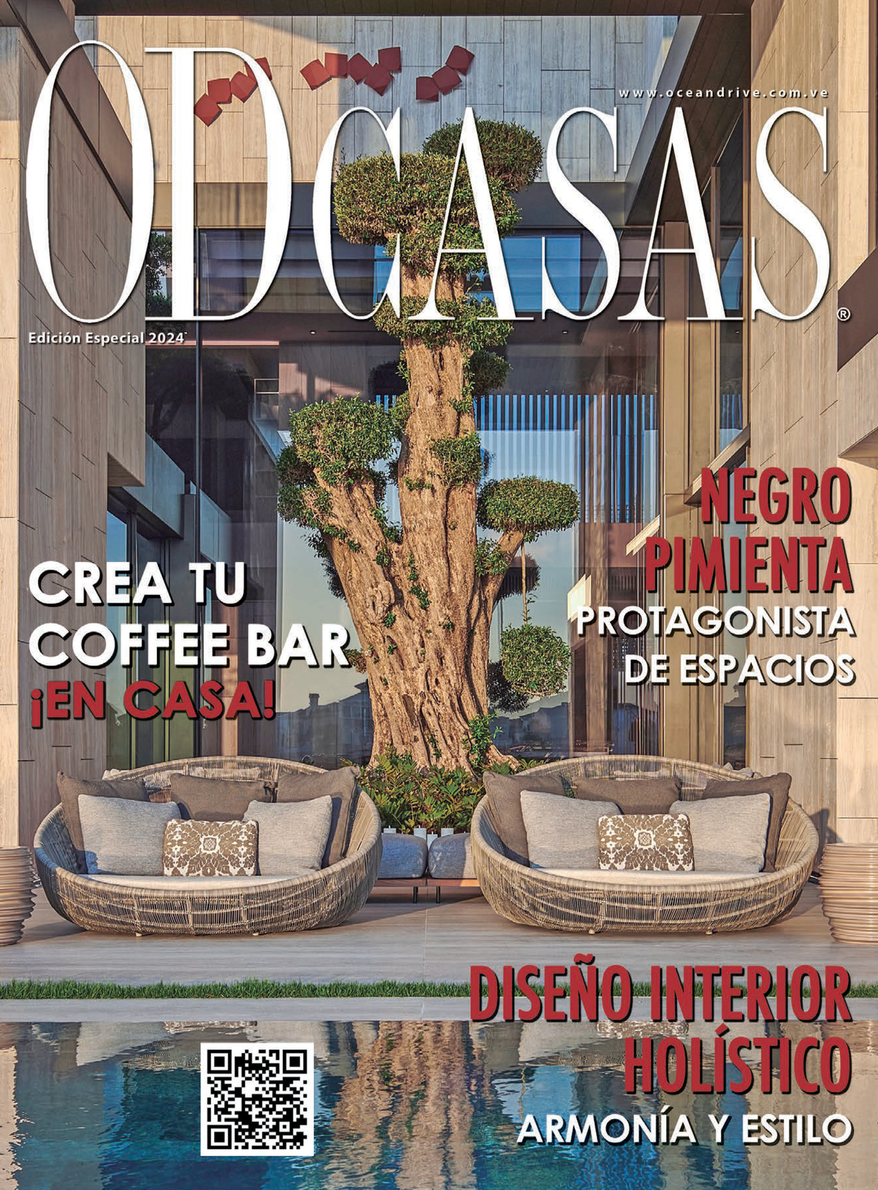 Portada OD CASAS 3 2024