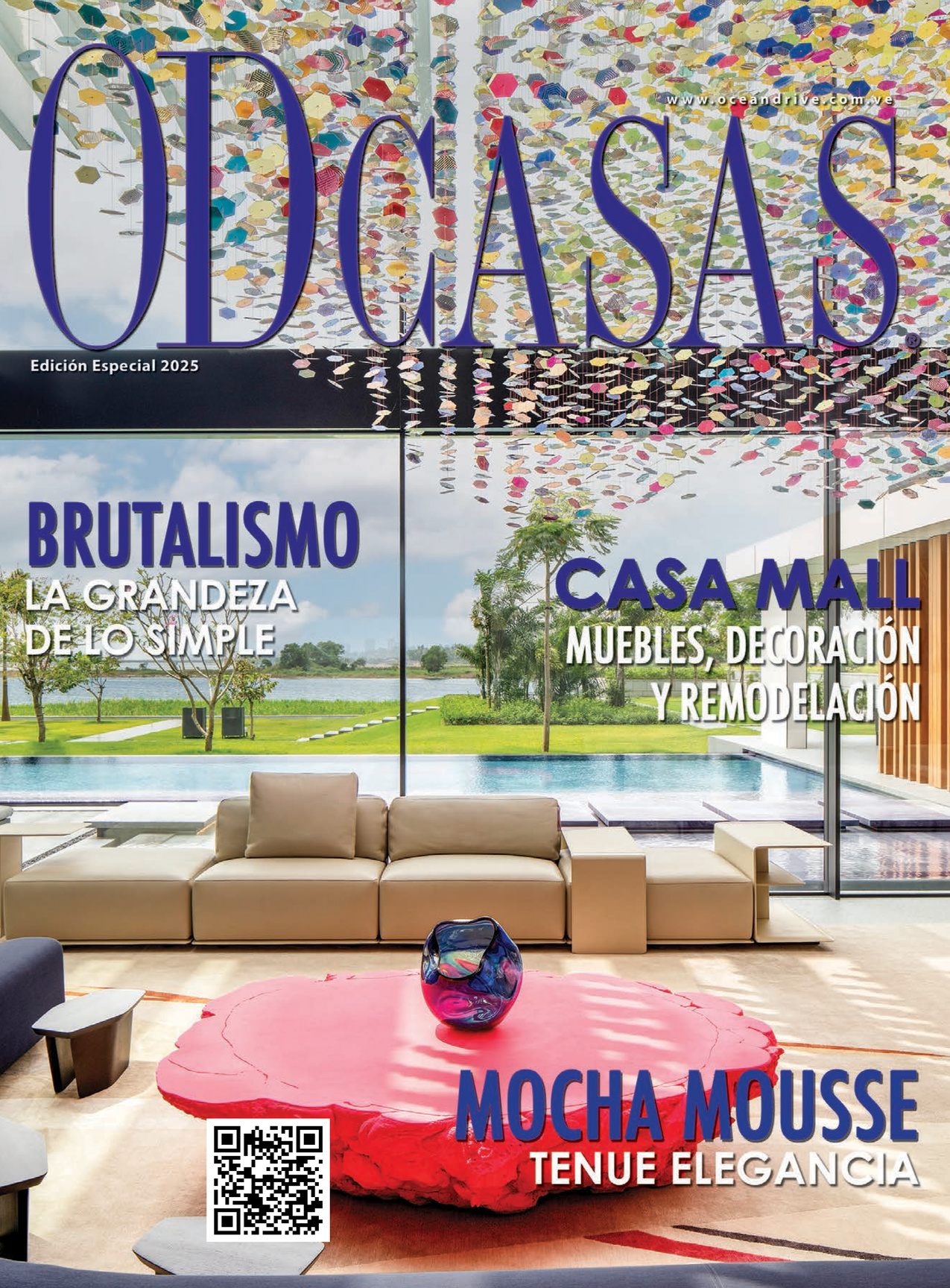 Portada OD Casas 1 2025
