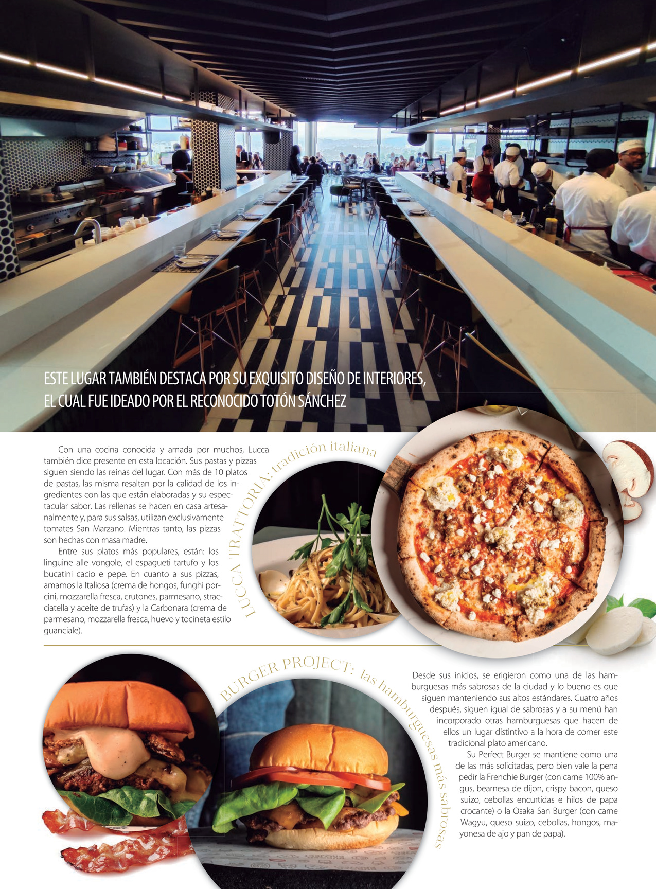 82-REV Ocean Drive JUN JUL 2025 Pag 82