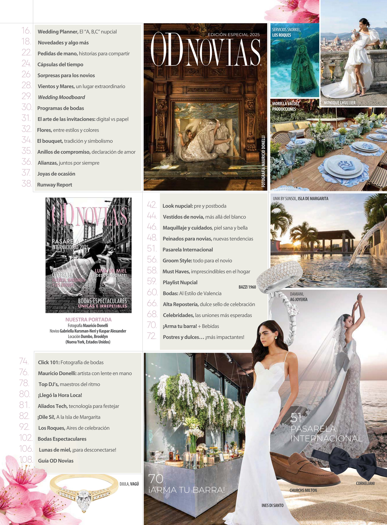 11-REV Ocean Drive NOVIAS 2025 Pag 11