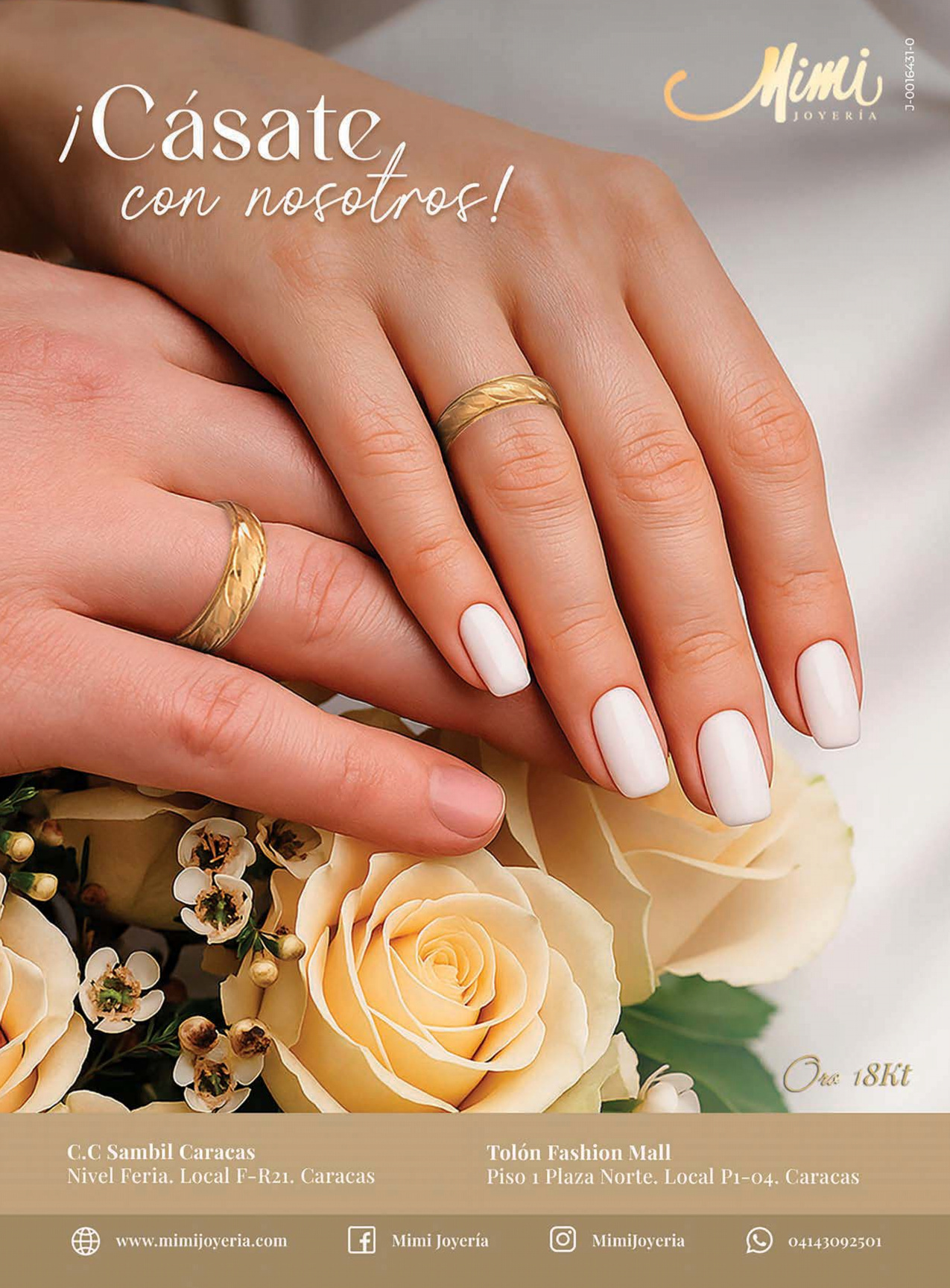 12-REV Ocean Drive NOVIAS 2025 Pag 12