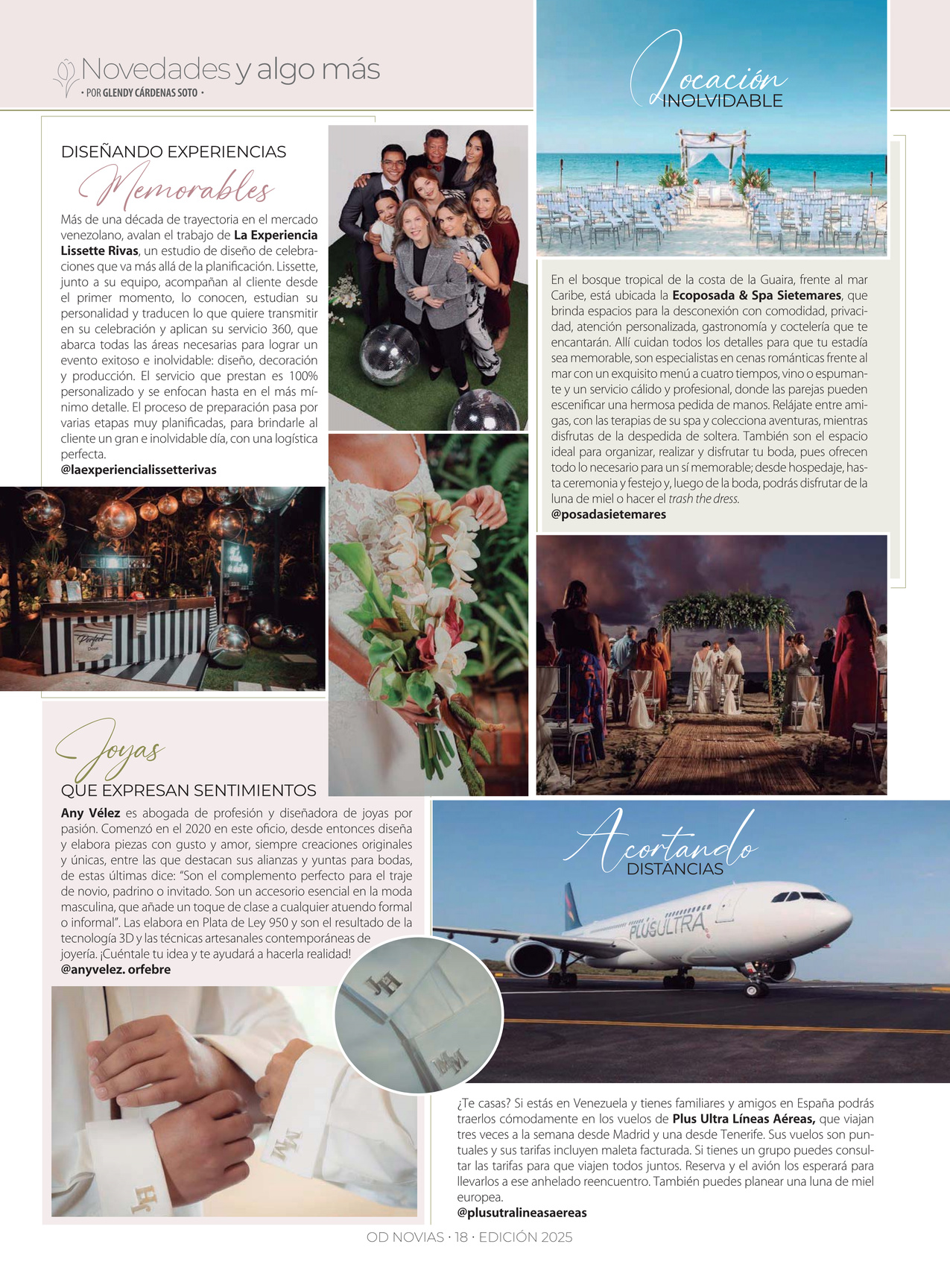 19-REV Ocean Drive NOVIAS 2025 Pag 19