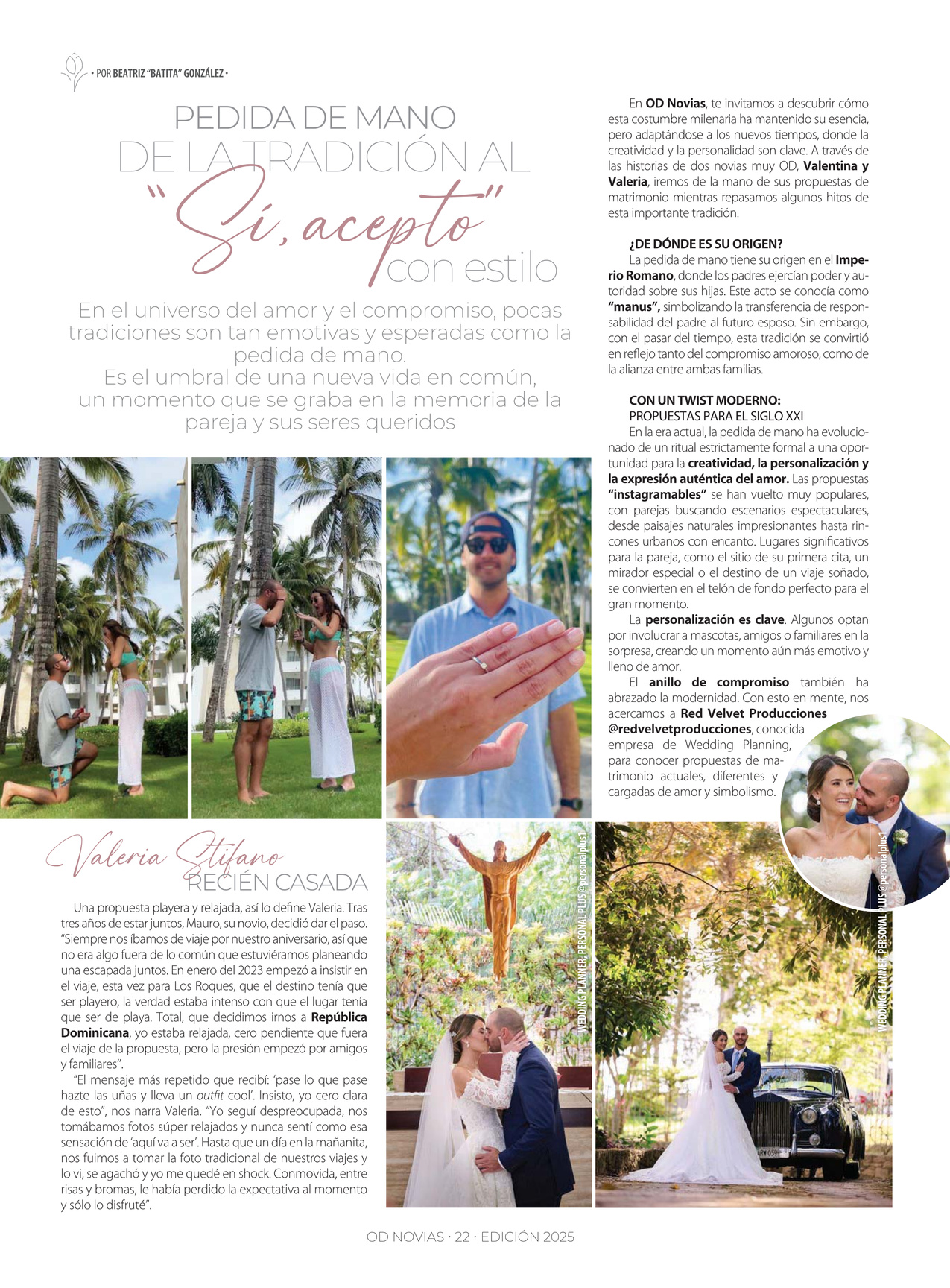 25-REV Ocean Drive NOVIAS 2025 Pag 25