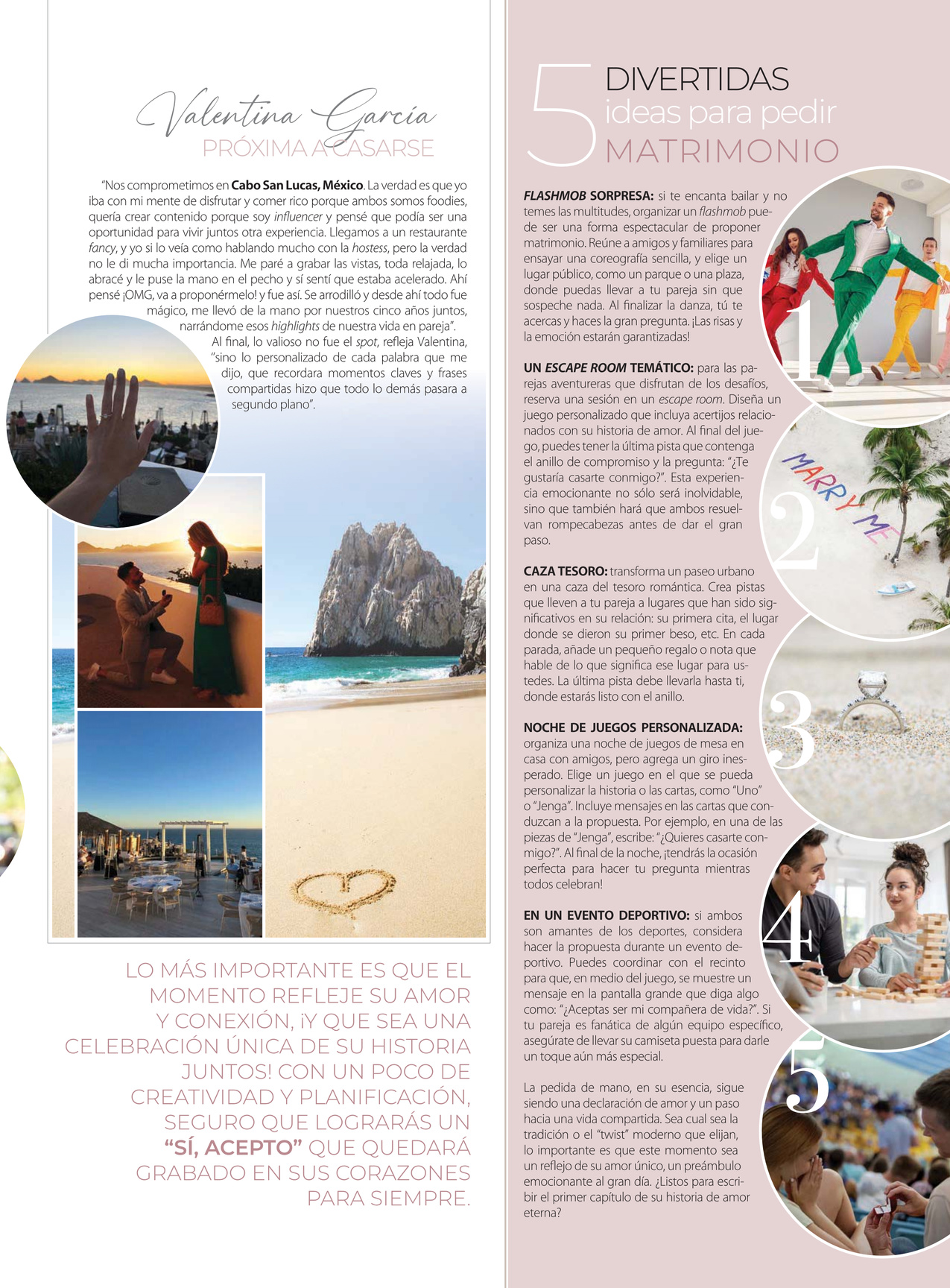 26-REV Ocean Drive NOVIAS 2025 Pag 26
