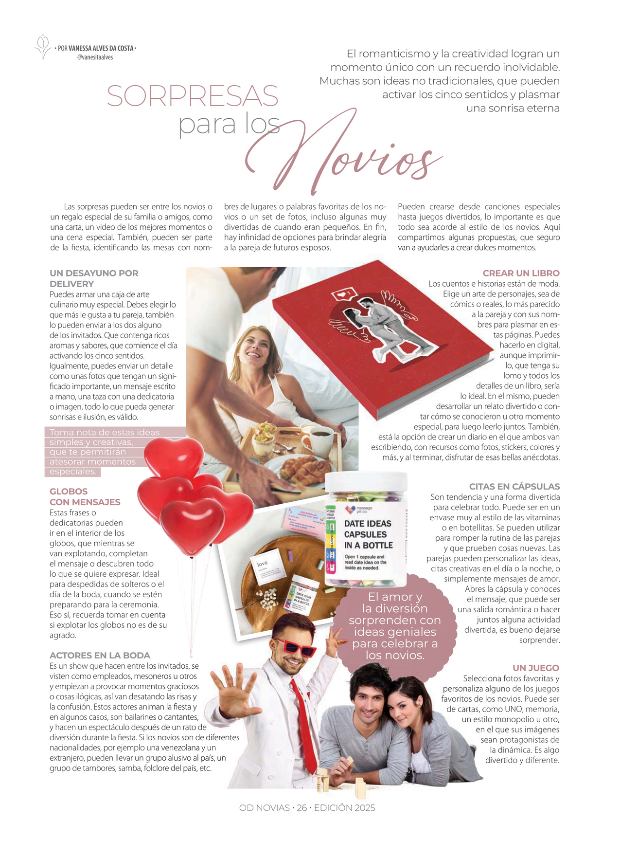 31-REV Ocean Drive NOVIAS 2025 Pag 31
