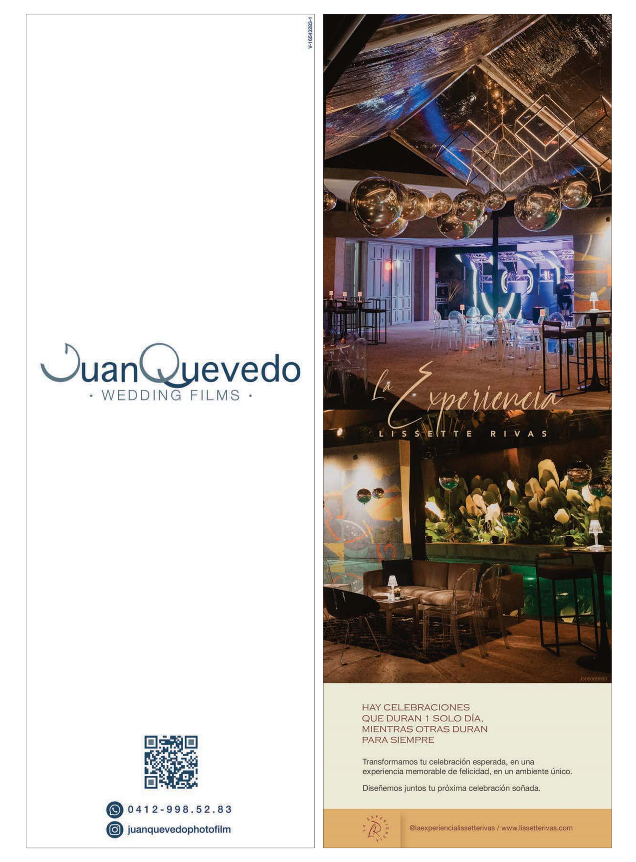 32-REV Ocean Drive NOVIAS 2025 Pag 32