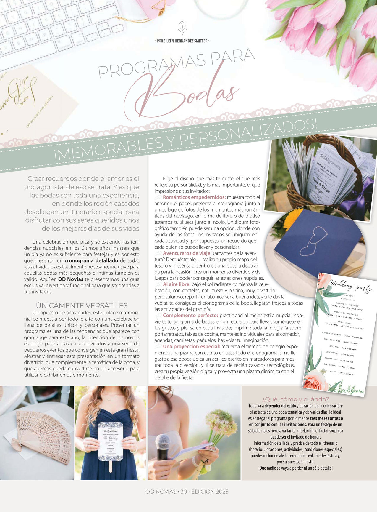 35-REV Ocean Drive NOVIAS 2025 Pag 35