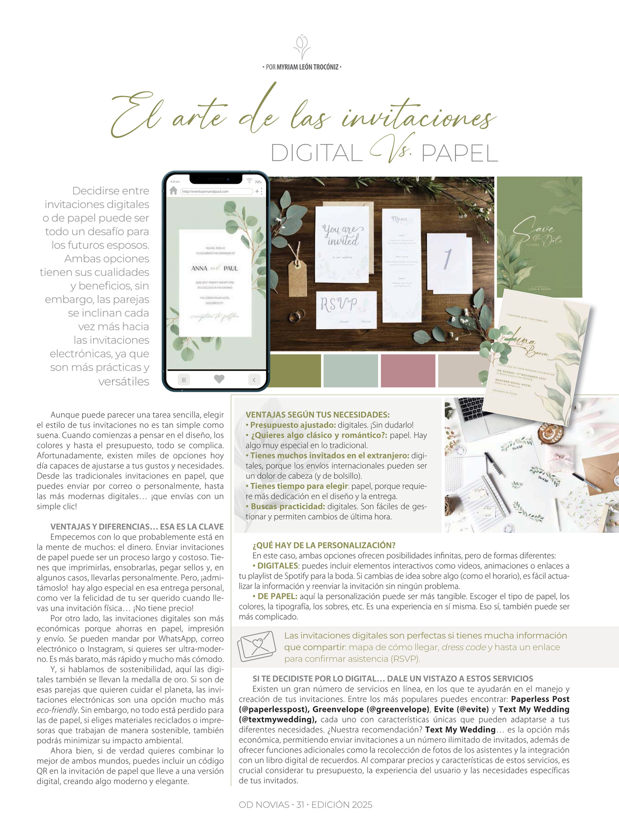 36-REV Ocean Drive NOVIAS 2025 Pag 36