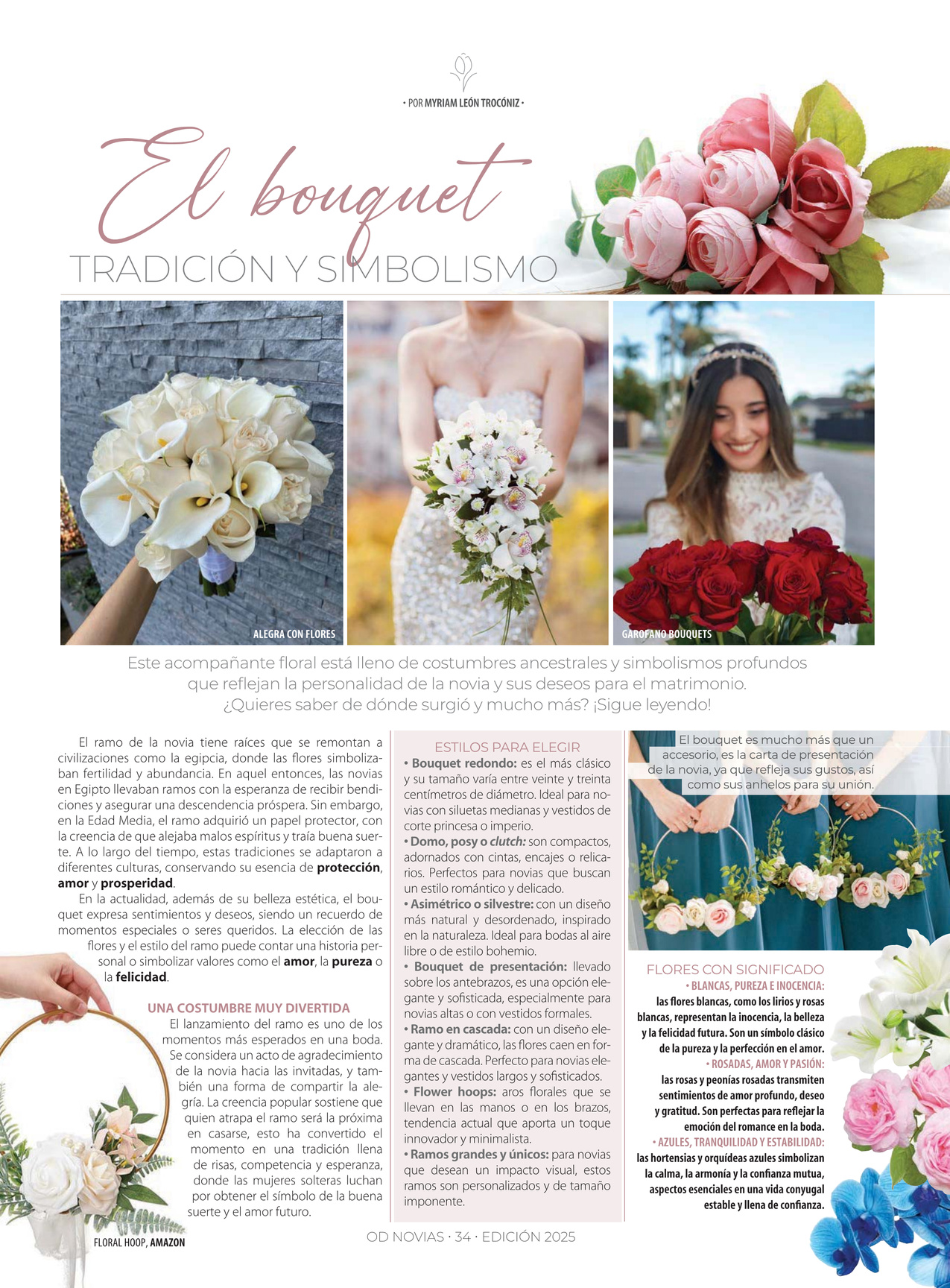 39-REV Ocean Drive NOVIAS 2025 Pag 39