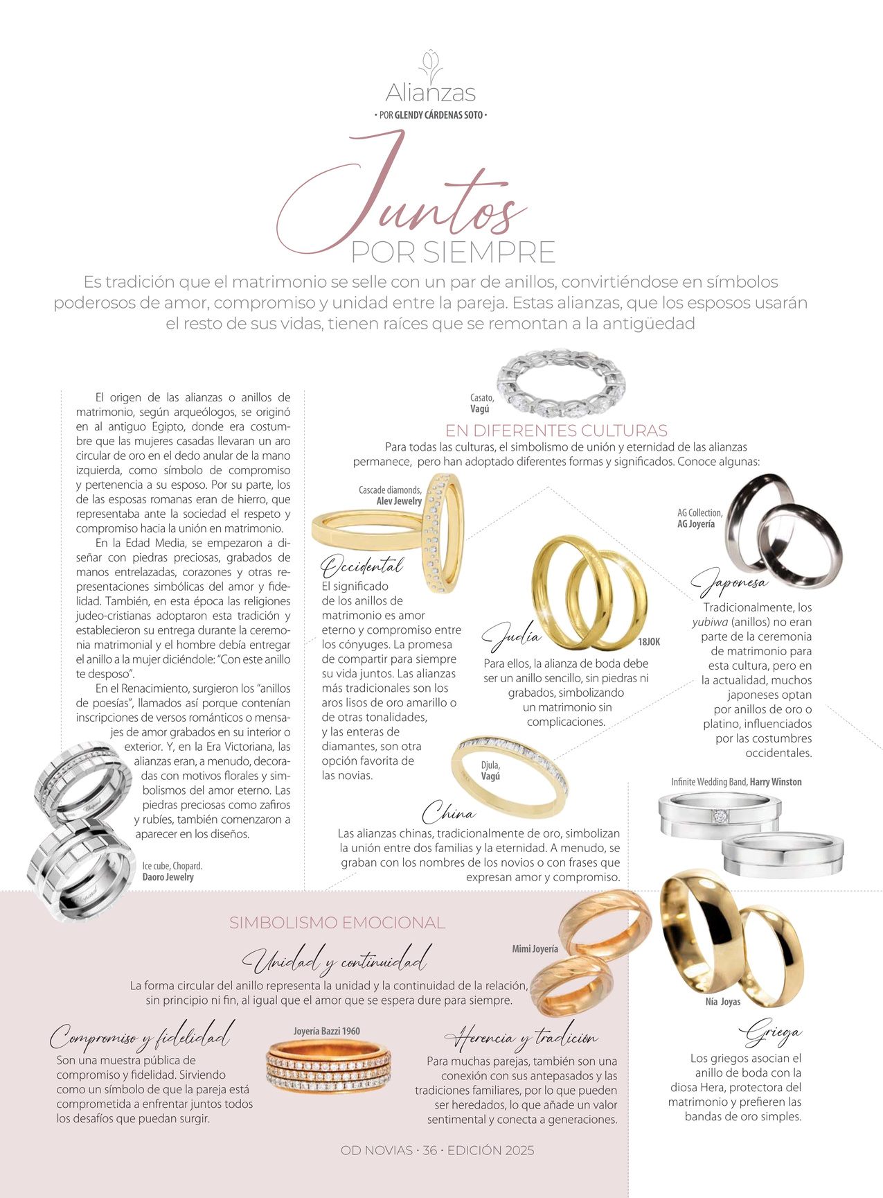43-REV Ocean Drive NOVIAS 2025 Pag 43