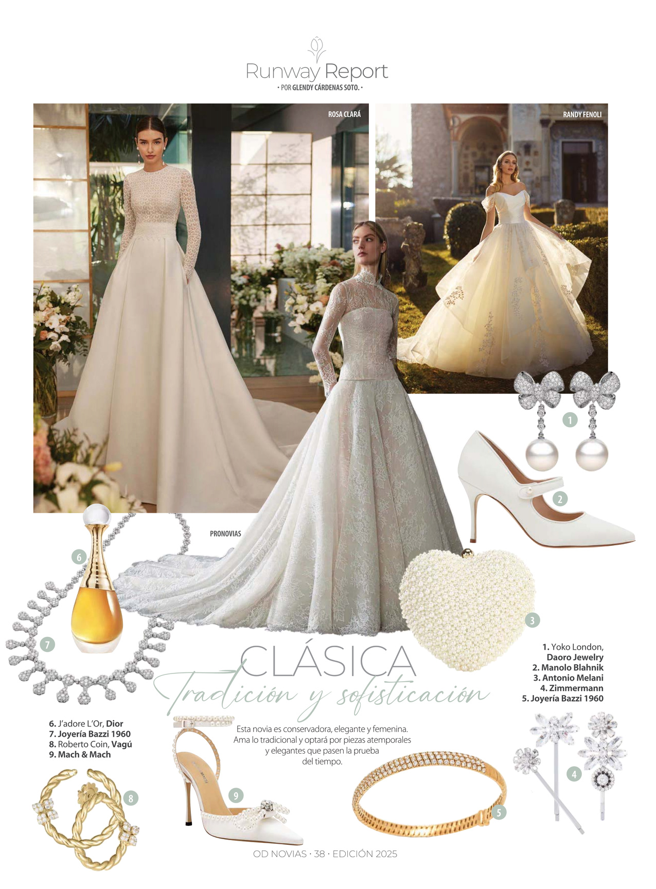 45-REV Ocean Drive NOVIAS 2025 Pag 45