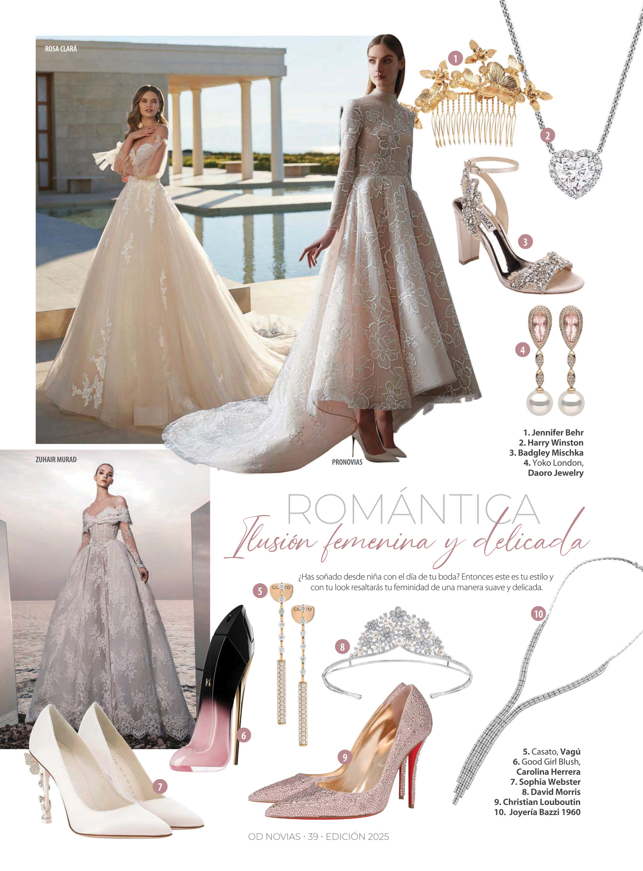 46-REV Ocean Drive NOVIAS 2025 Pag 46