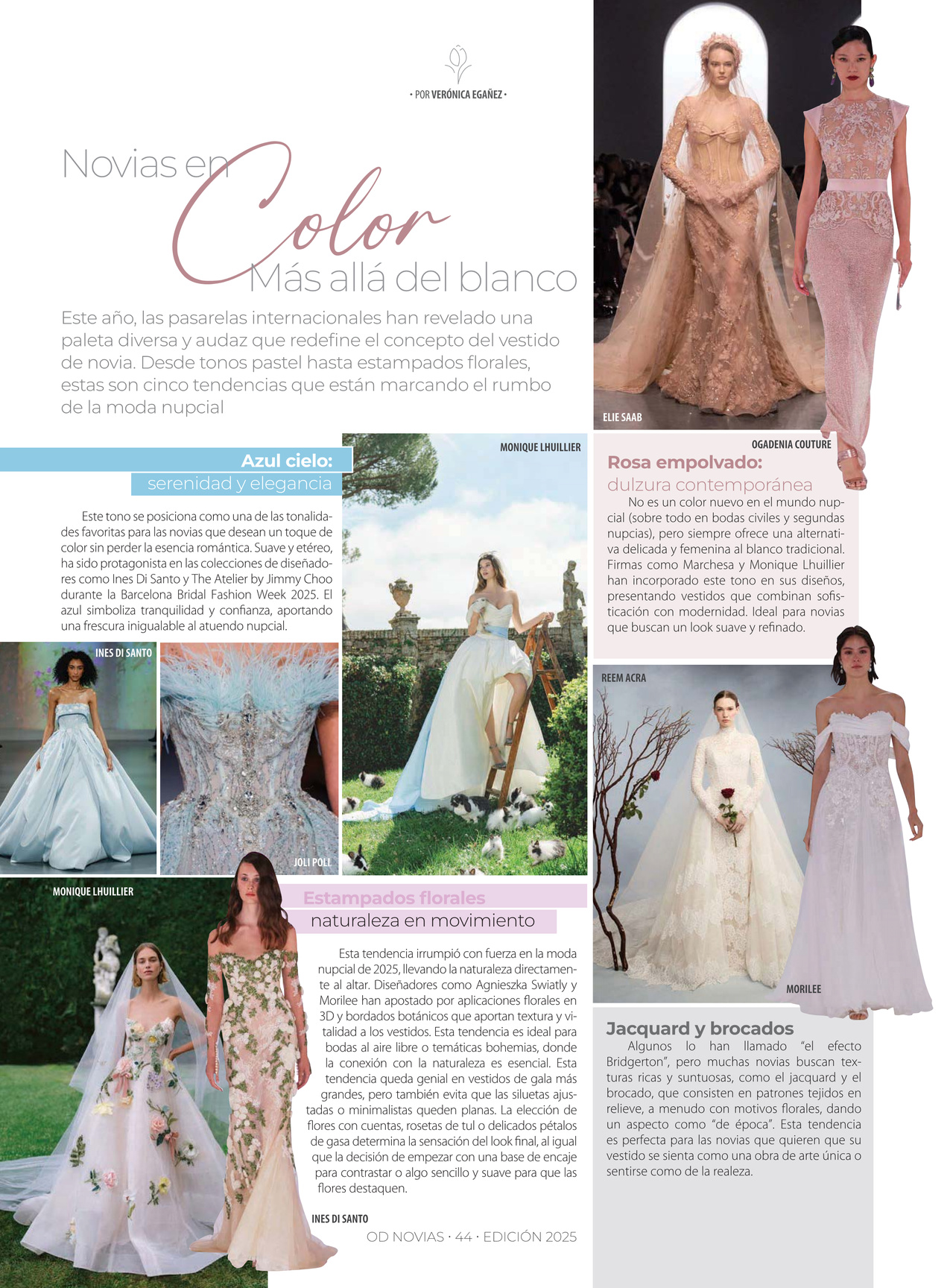 51-REV Ocean Drive NOVIAS 2025 Pag 51