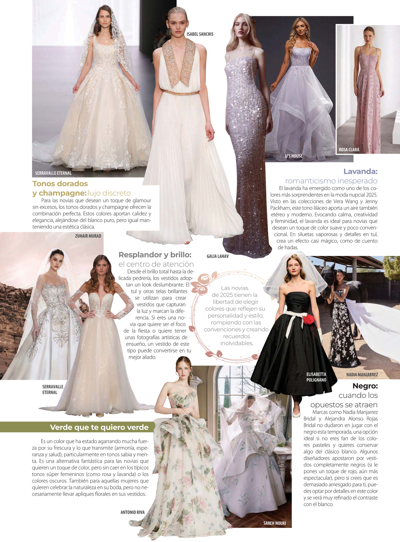 52-REV Ocean Drive NOVIAS 2025 Pag 52