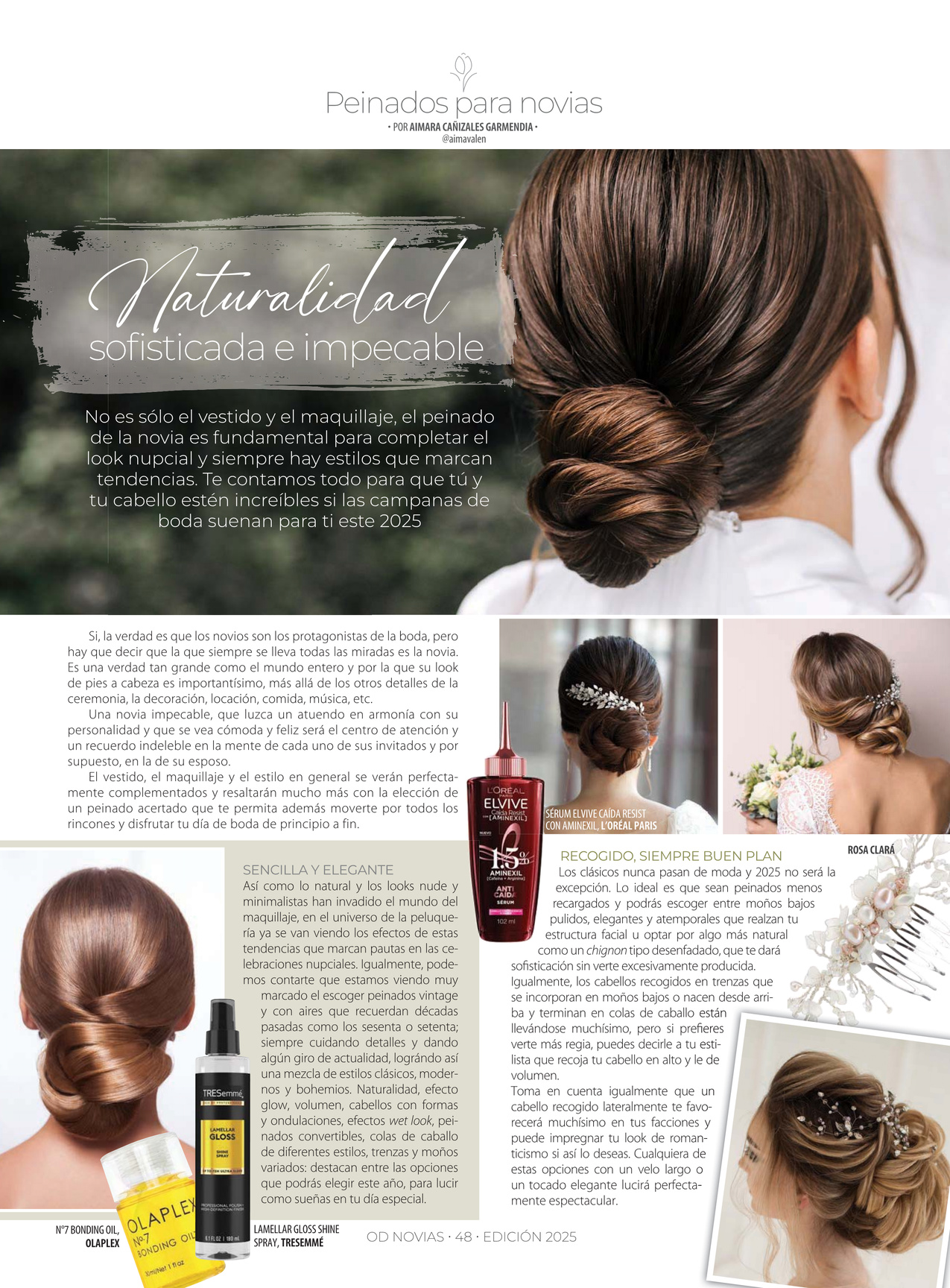 55-REV Ocean Drive NOVIAS 2025 Pag 55
