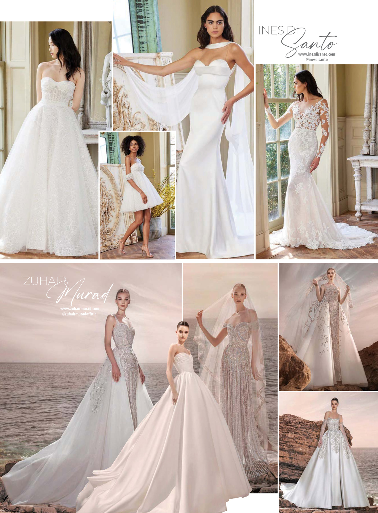 61-REV Ocean Drive NOVIAS 2025 Pag 61