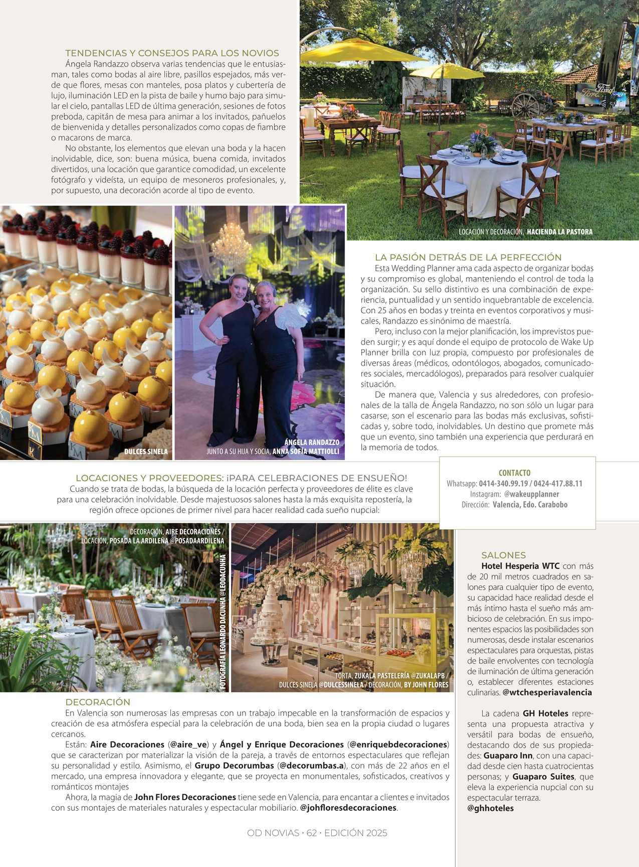 69-REV Ocean Drive NOVIAS 2025 Pag 69