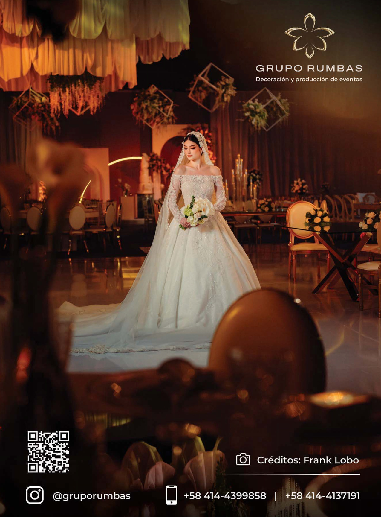 70-REV Ocean Drive NOVIAS 2025 Pag 70