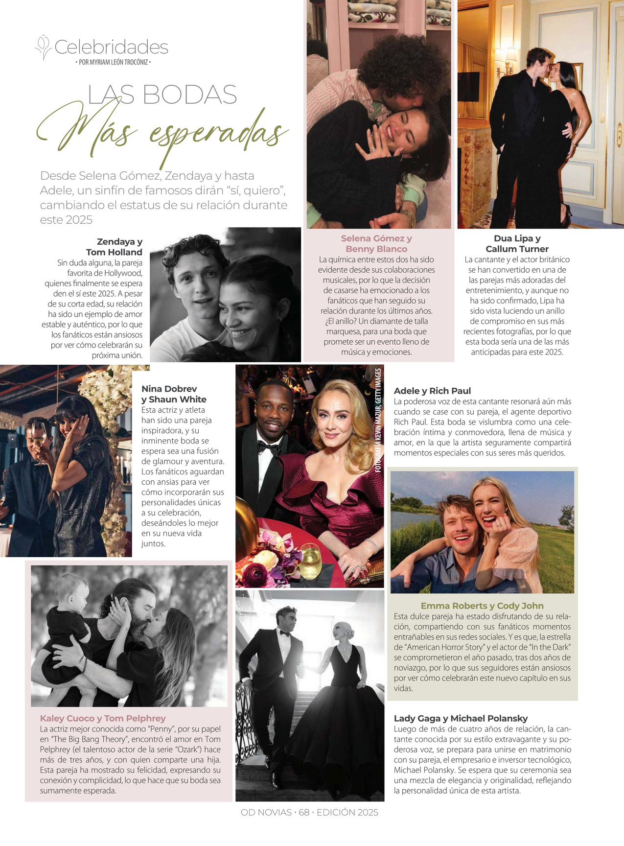 75-REV Ocean Drive NOVIAS 2025 Pag 75